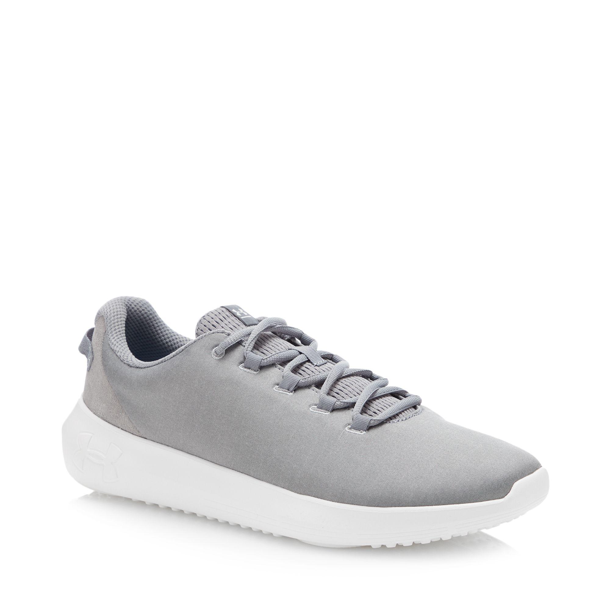 under armour trainers cheap