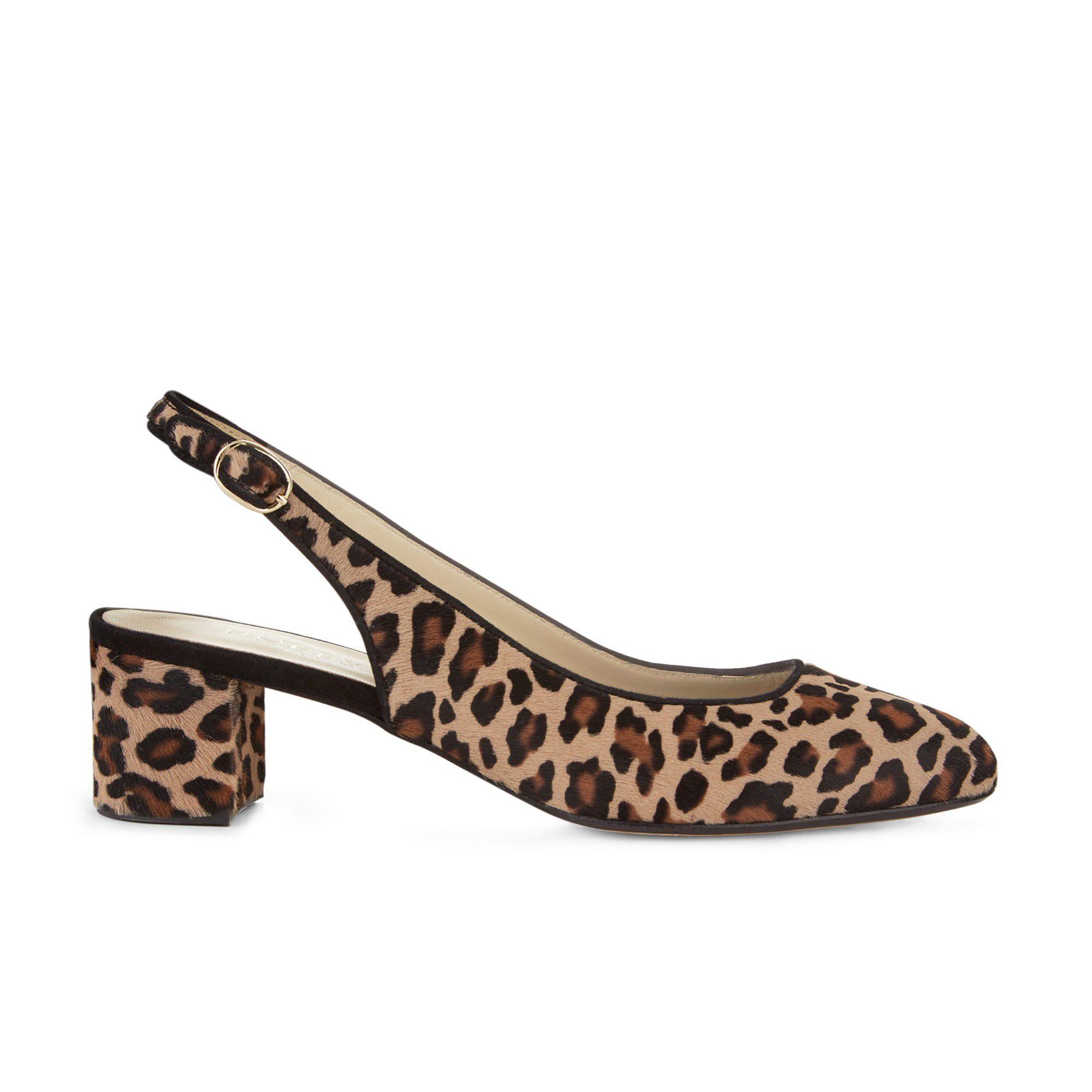 Hobbs 2025 ava slingback