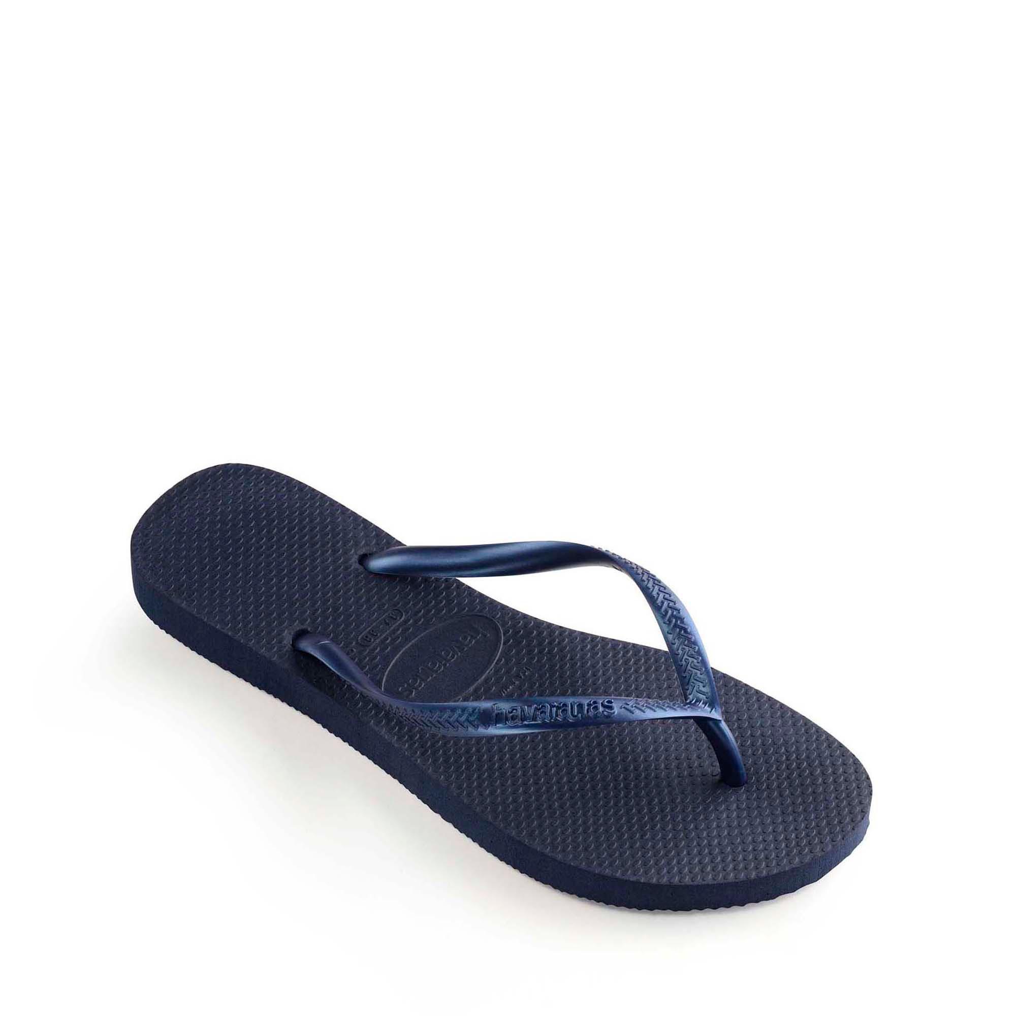 roxy flip flops debenhams