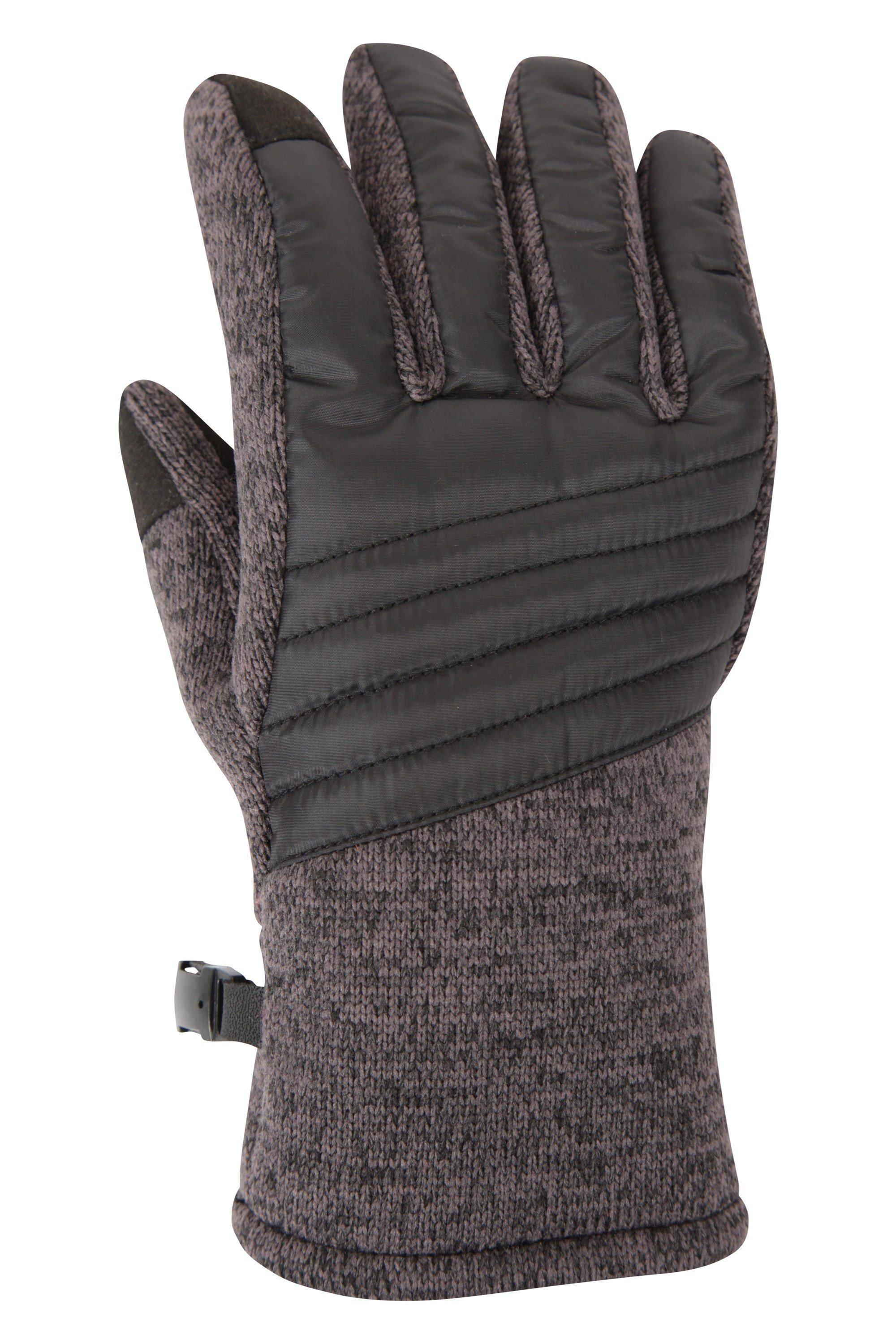 North face women's clearance indi etip gloves