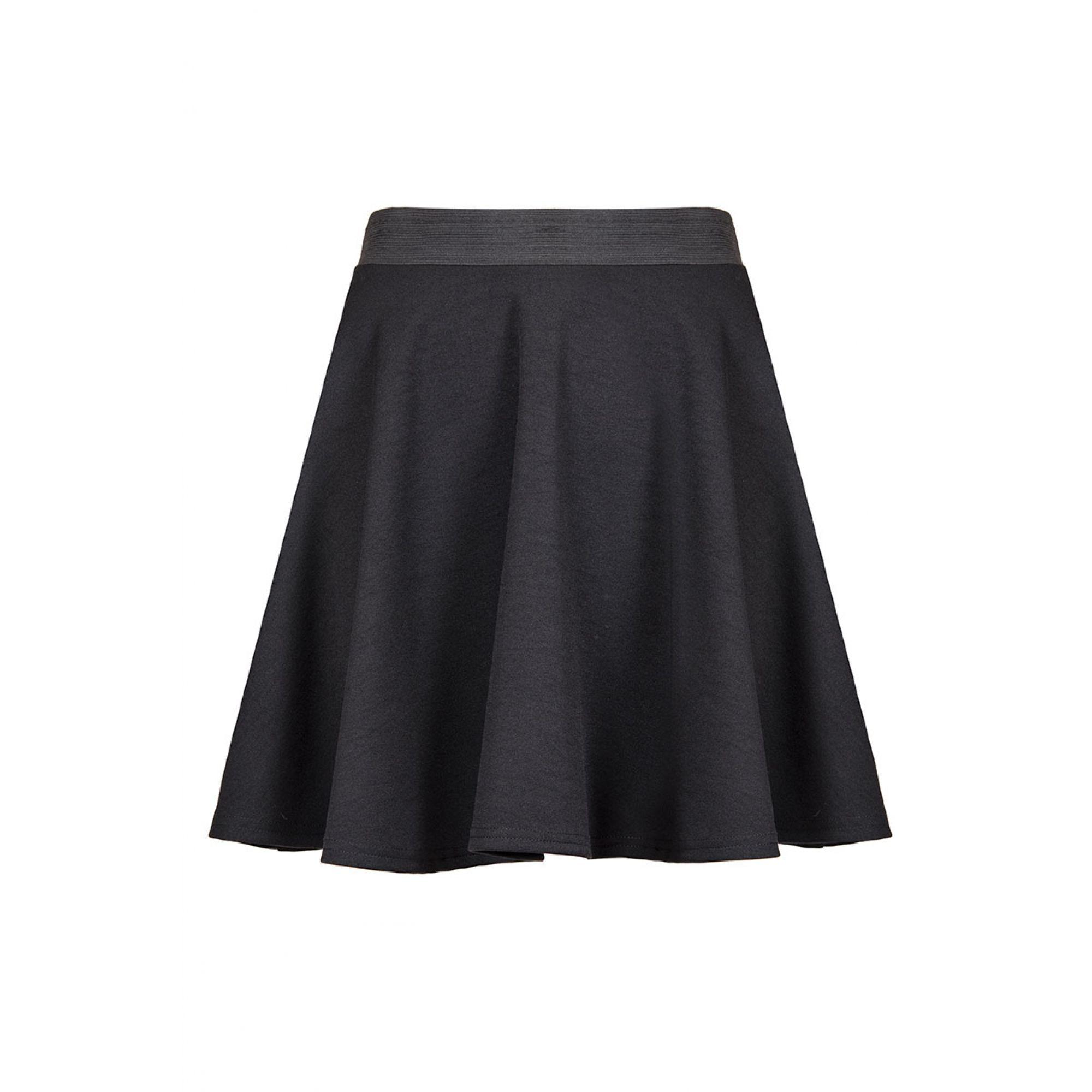 Envelope skirt quiz hotsell