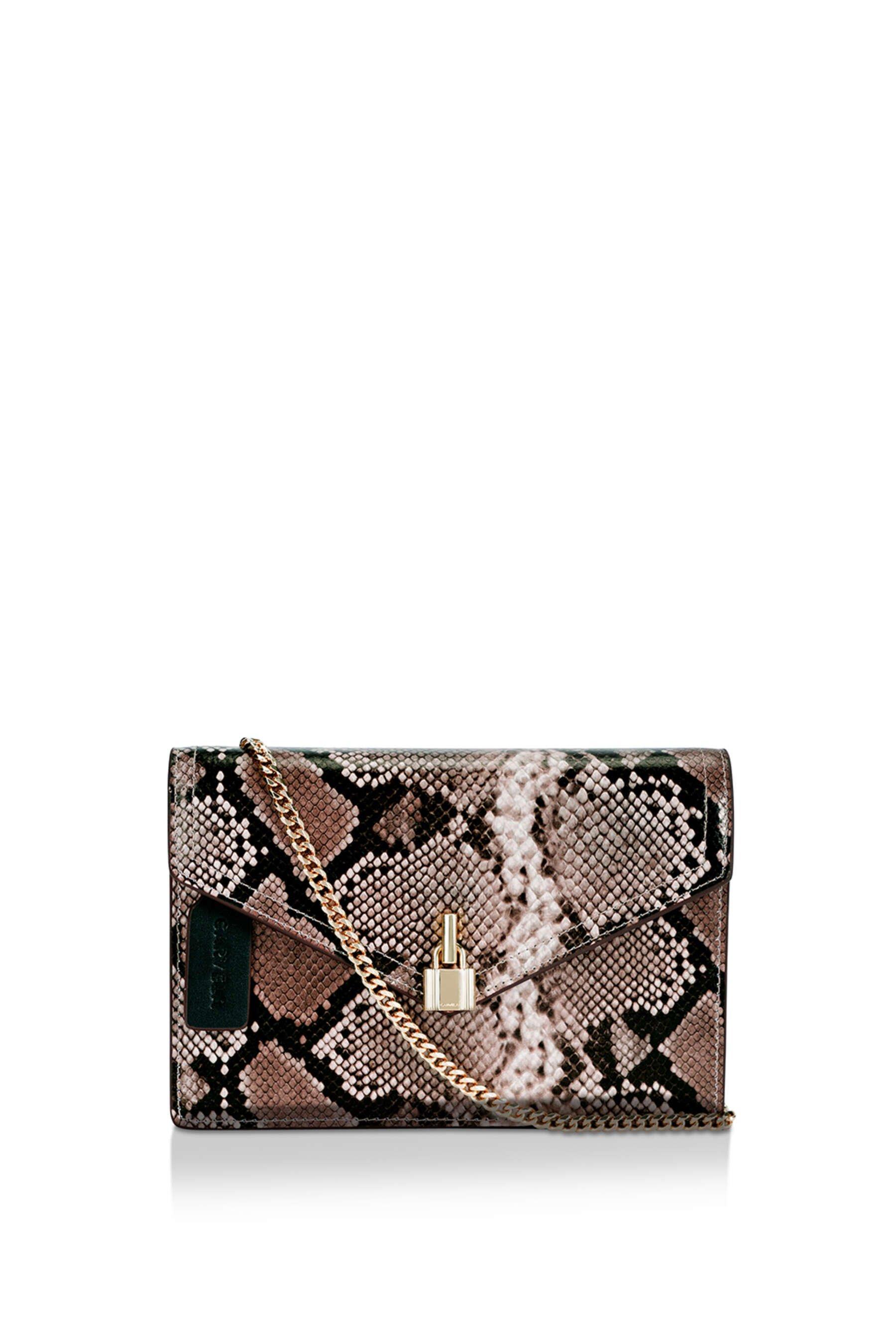 Kurt geiger purse debenhams sales