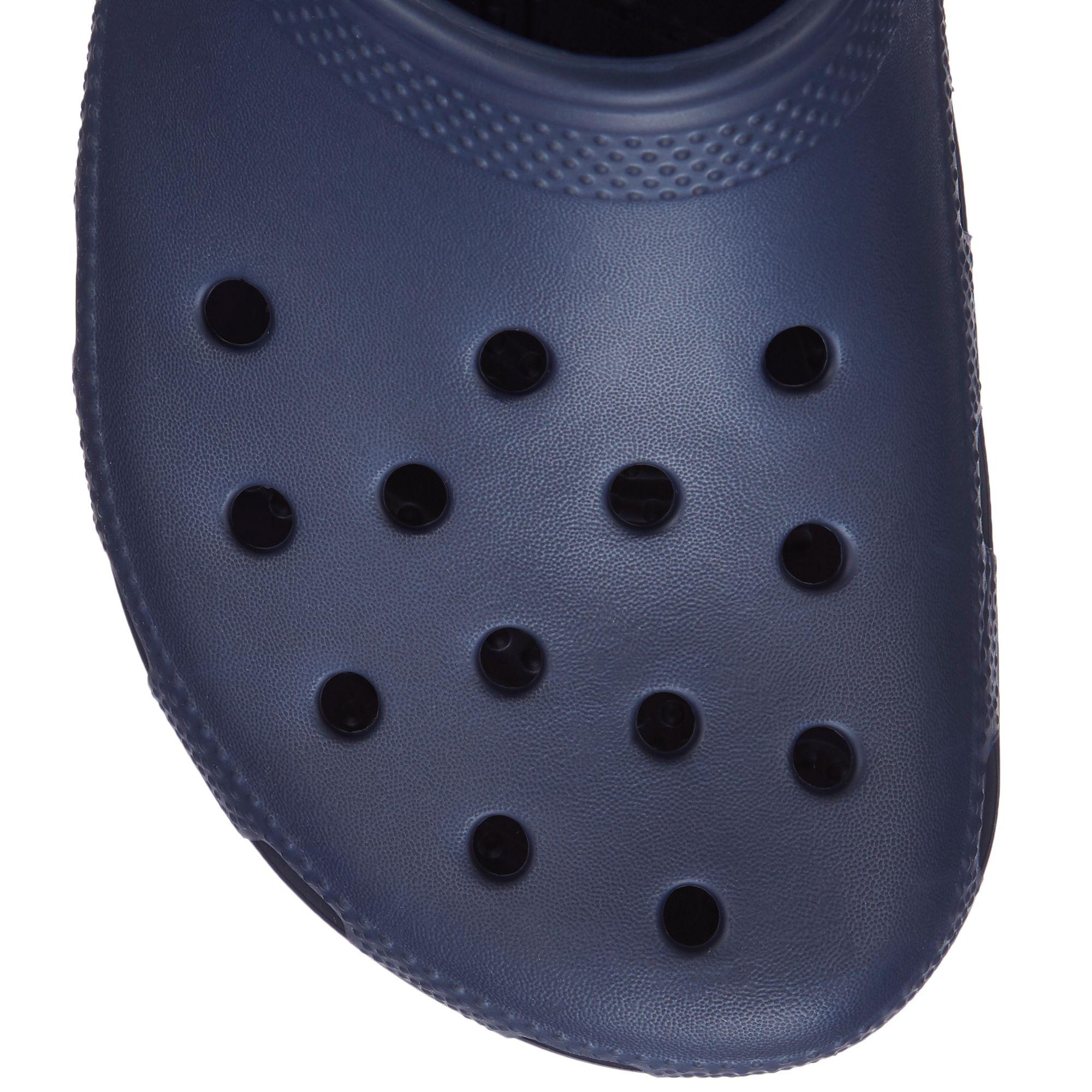 debenhams crocs