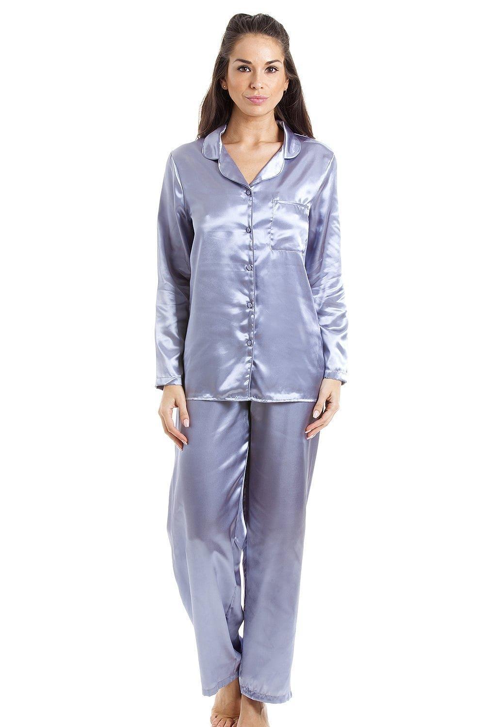 Camille pyjamas hot sale