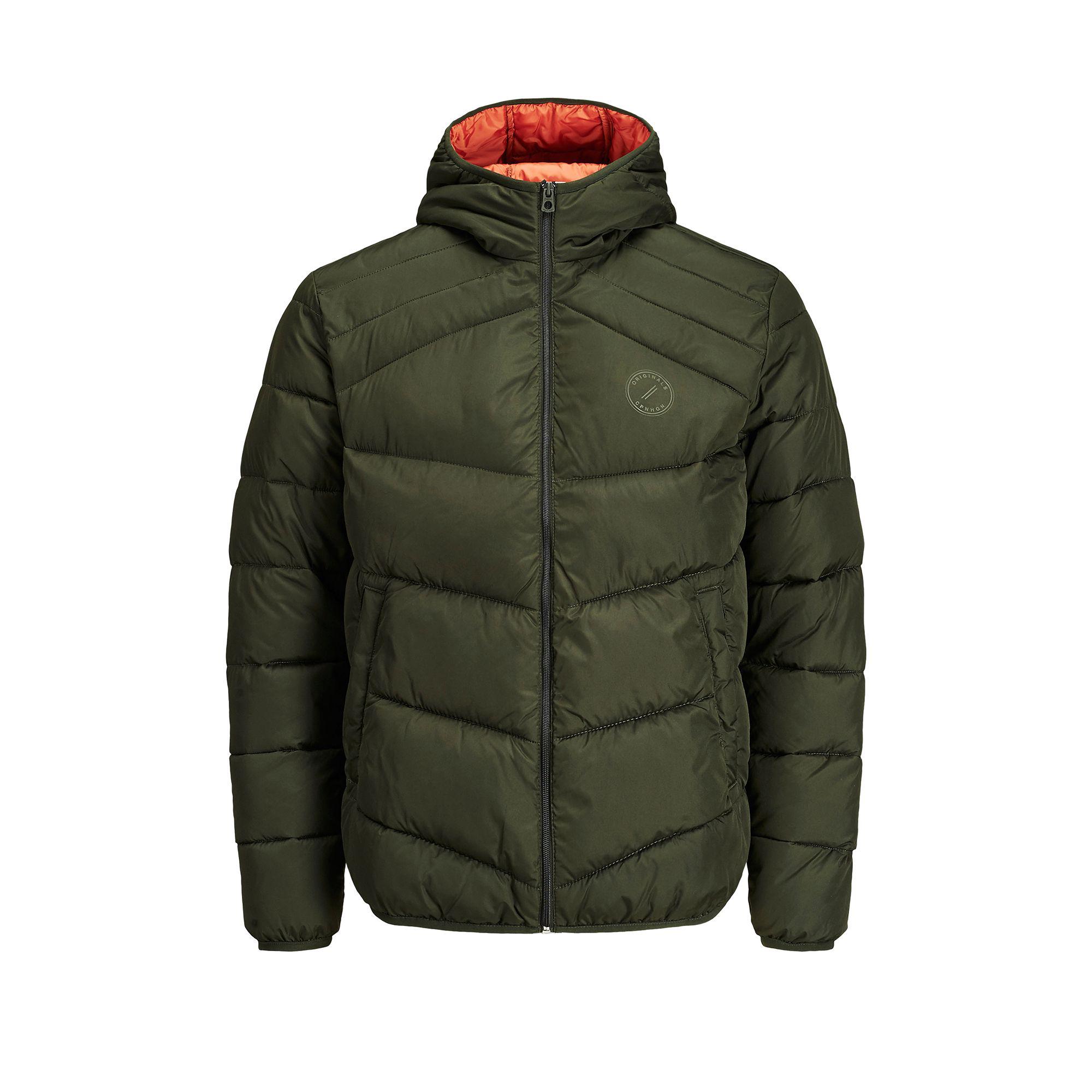 puffer jack and jones