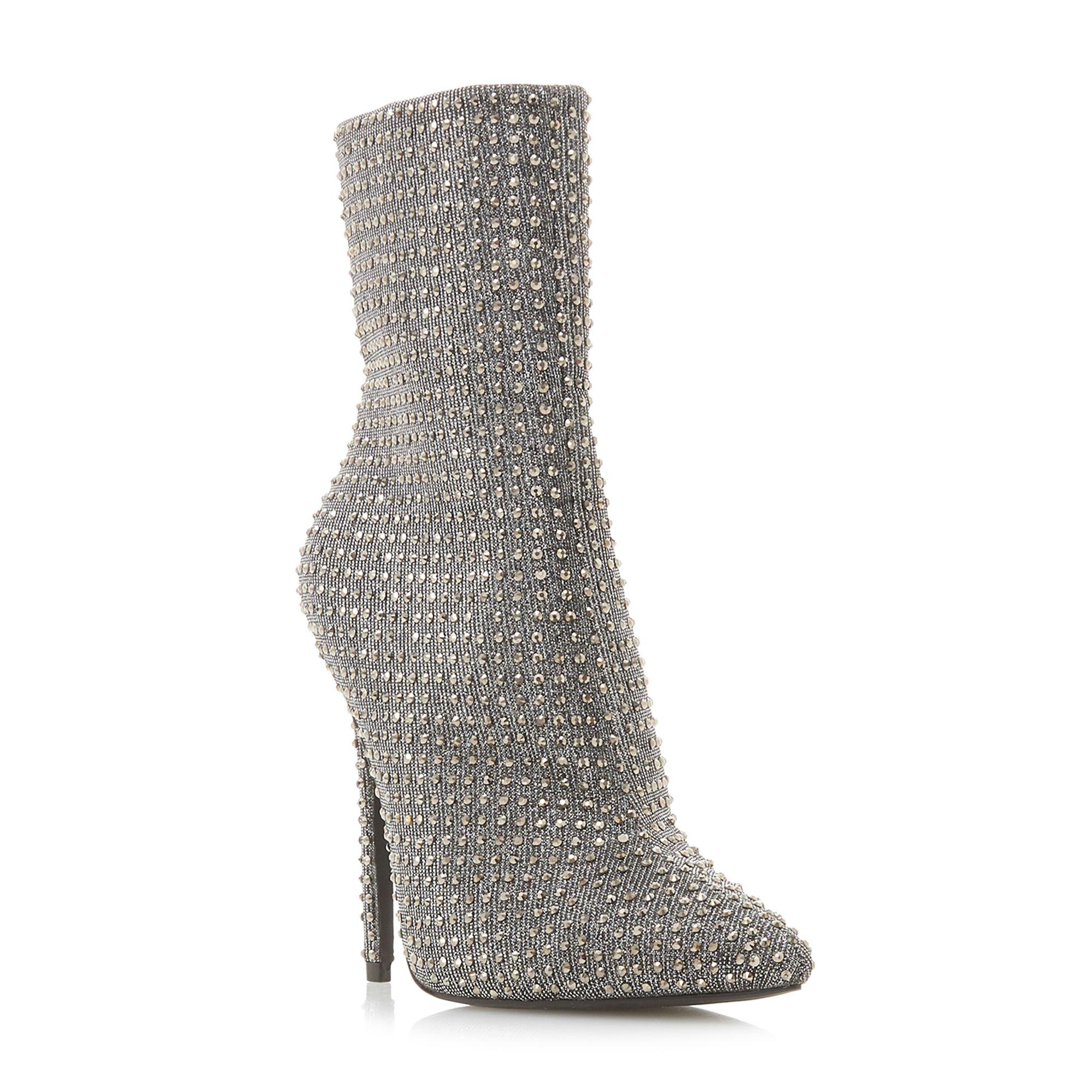 steve madden heels size 5
