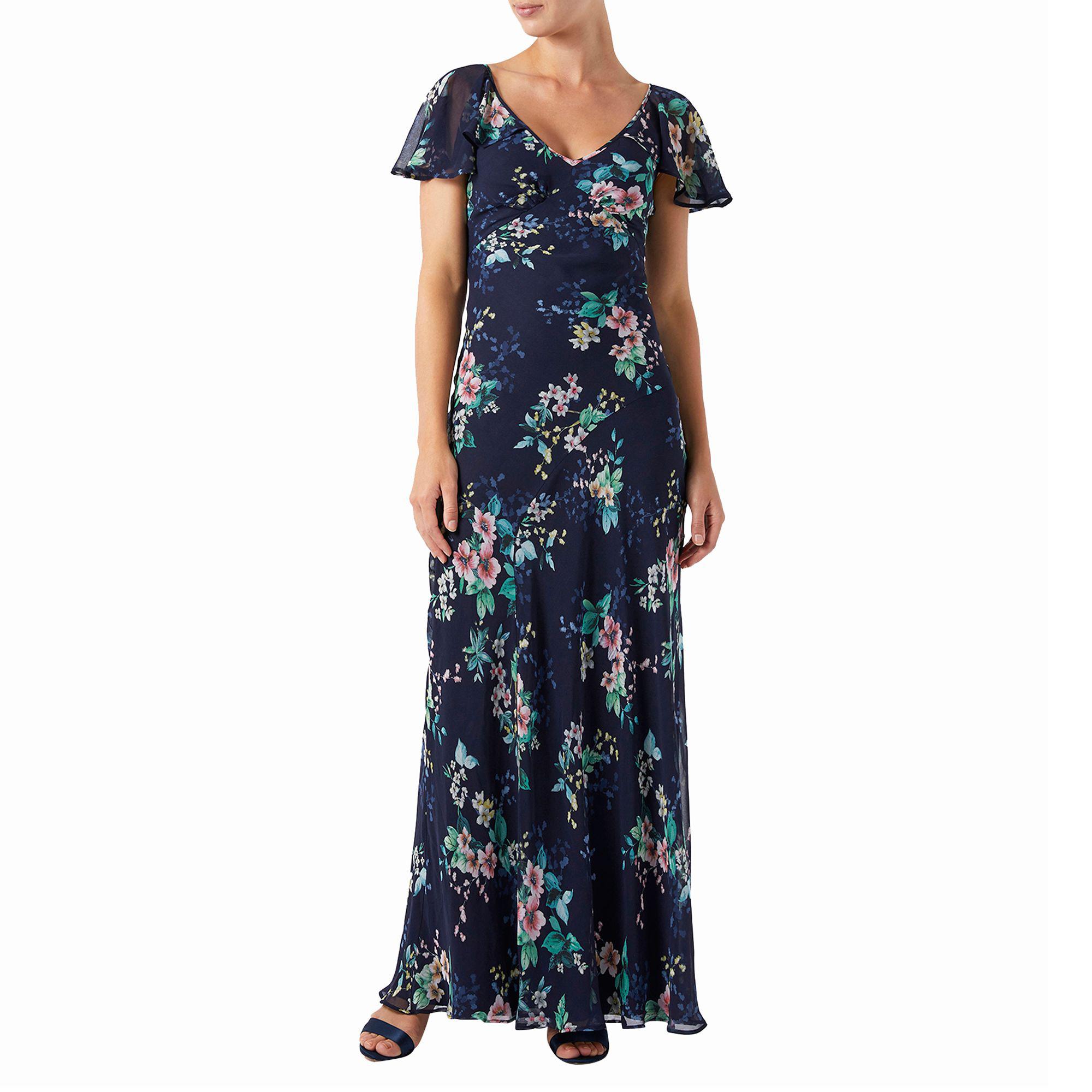 monsoon alicia dress