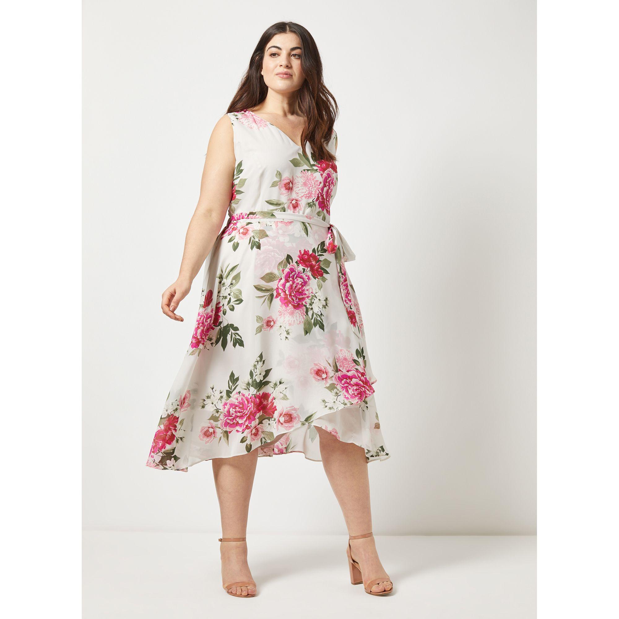 debenhams billie blossom