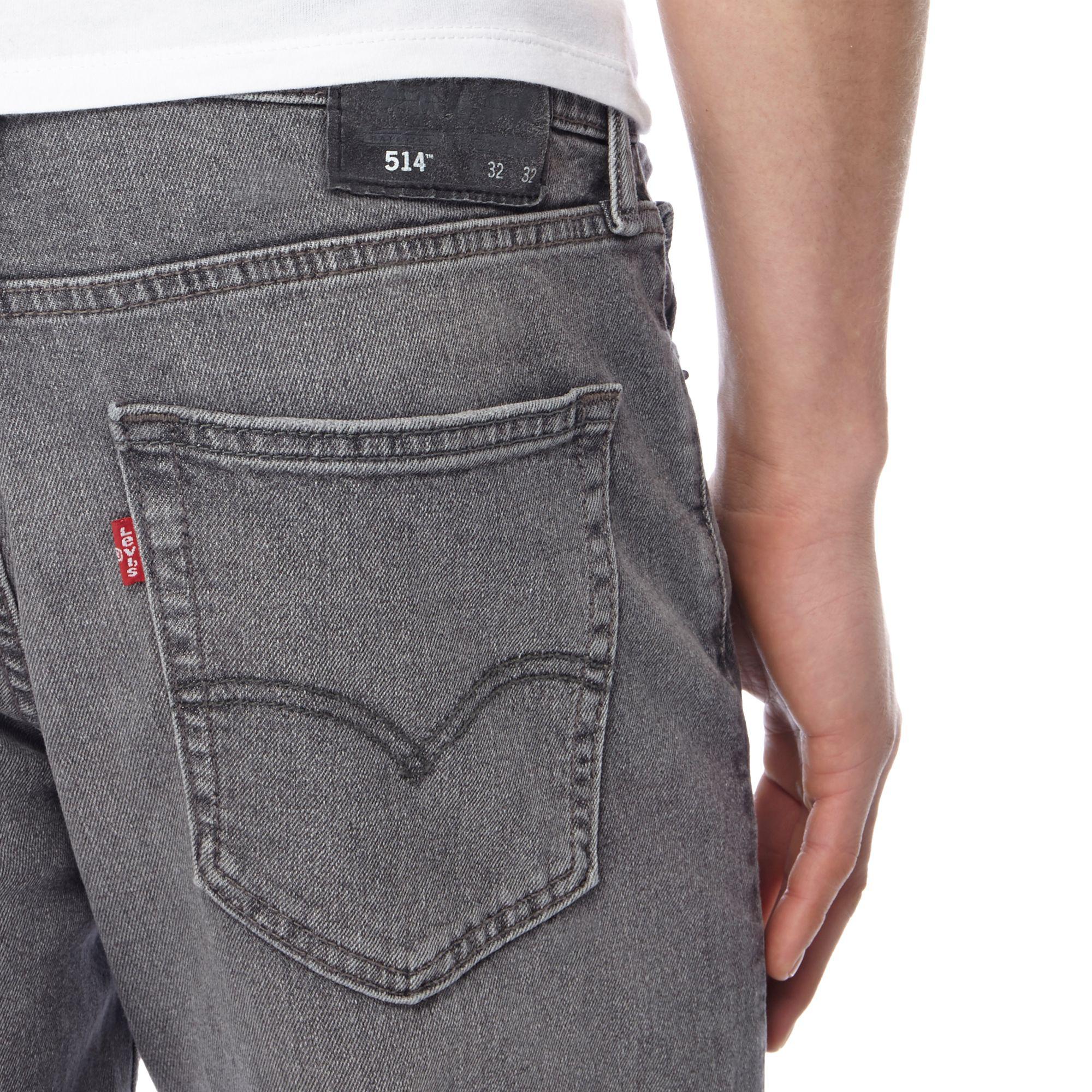 levi 514 debenhams