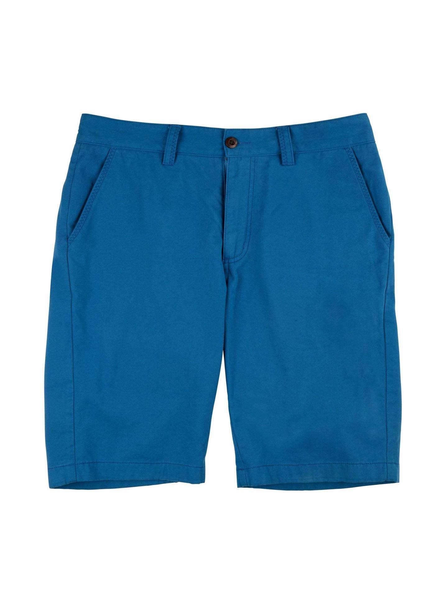 Adidas chino shorts uk debenhams top