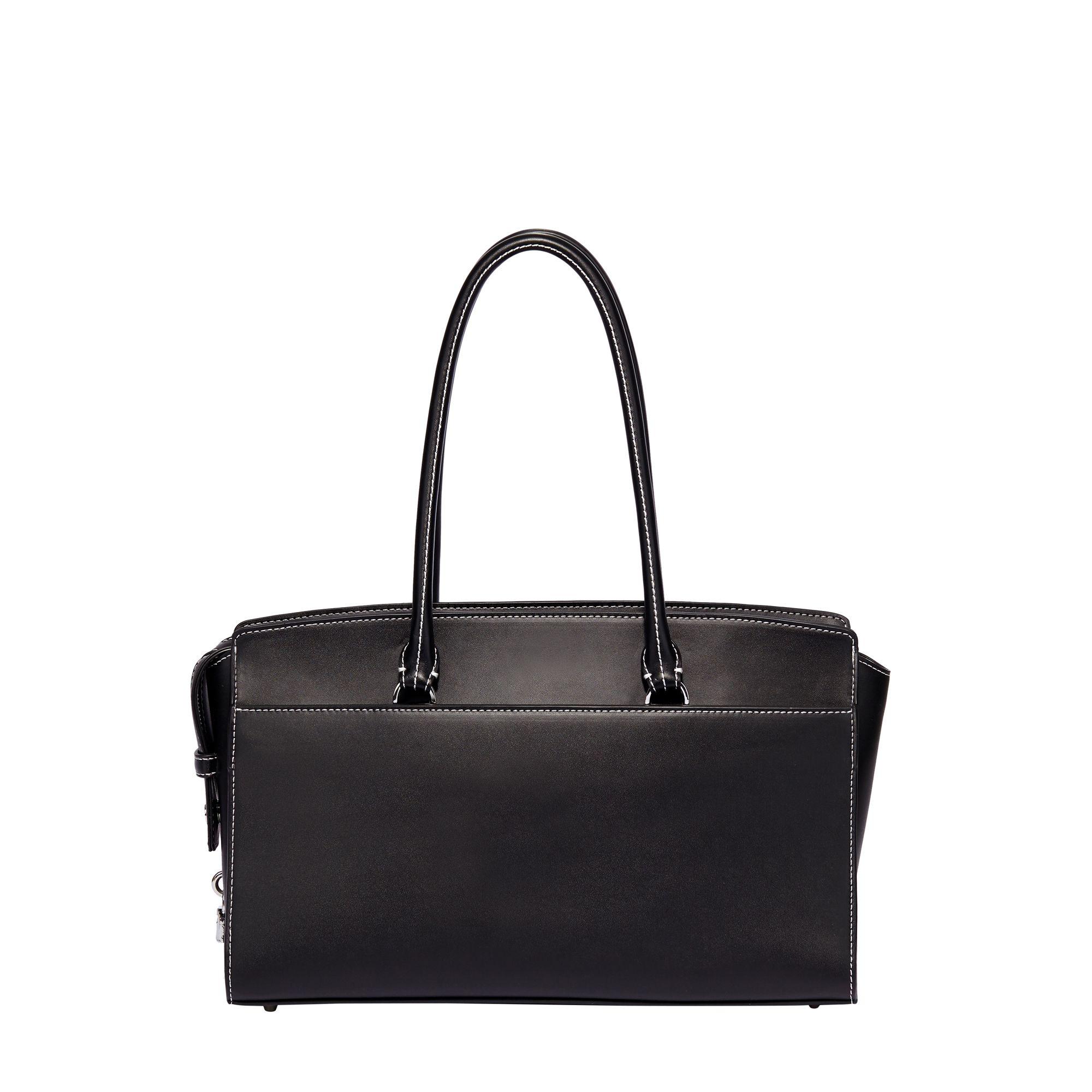 debenhams overnight bag