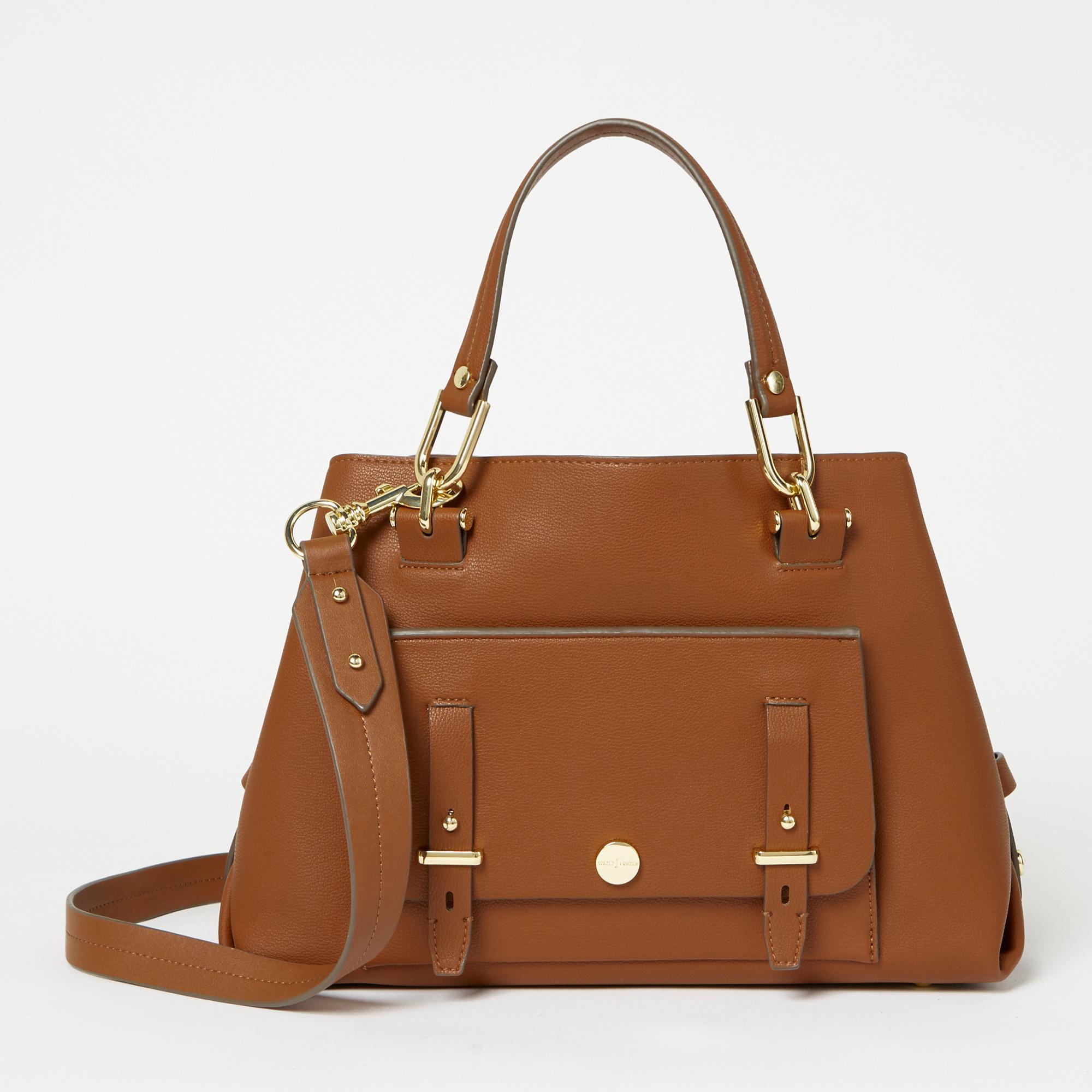 jasper conran bags house of fraser