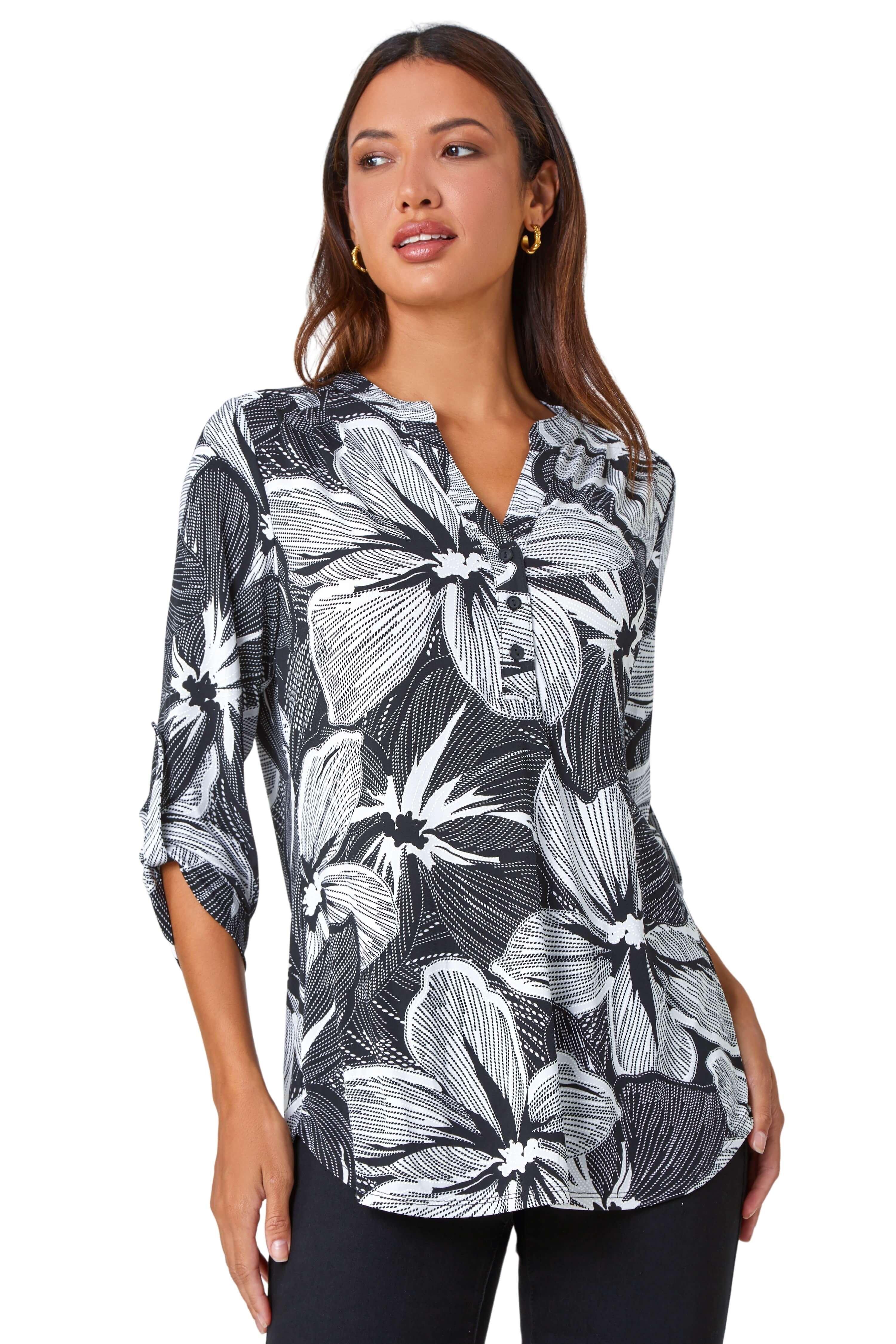 Roman cheap originals blouses