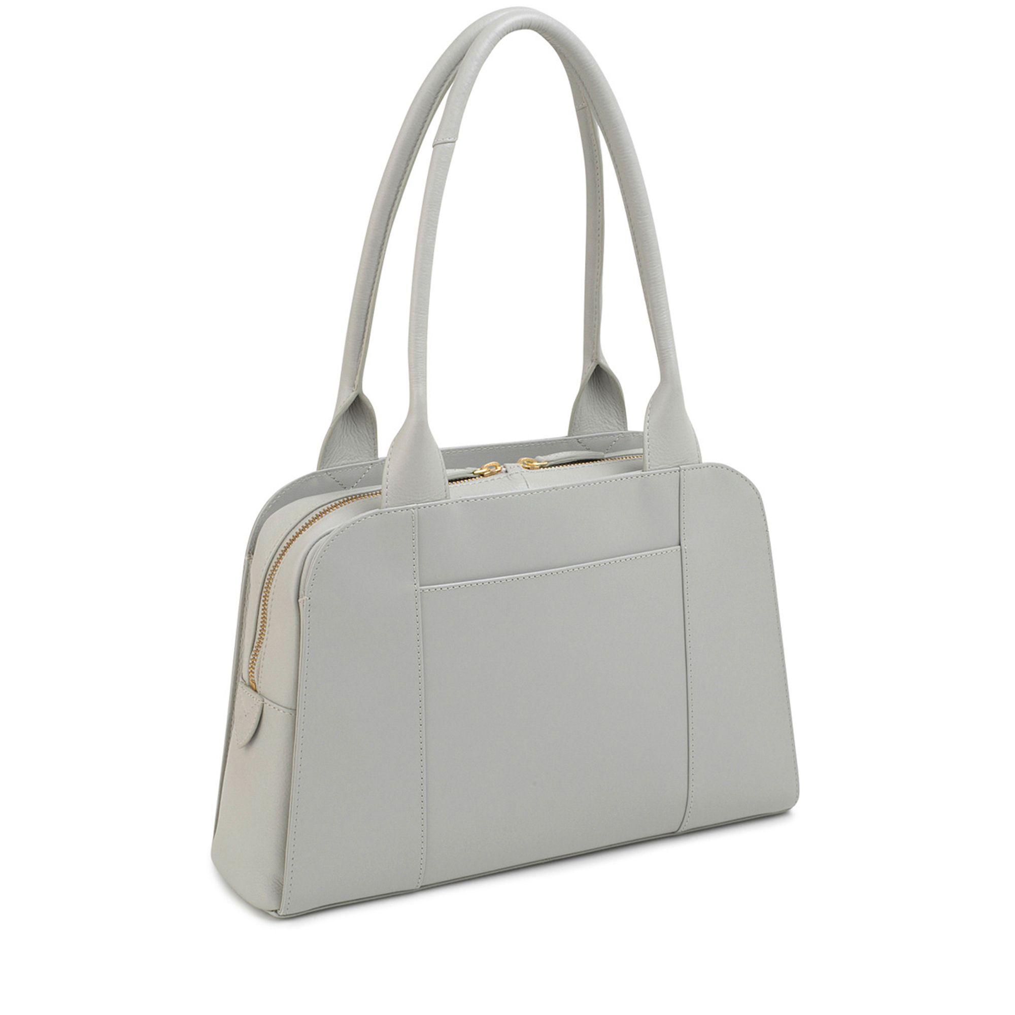 radley tote bag debenhams