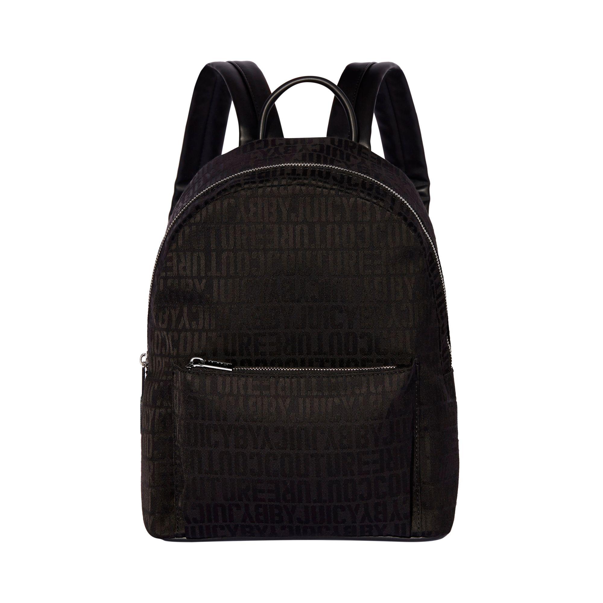 american tourister backpack 94 bx99