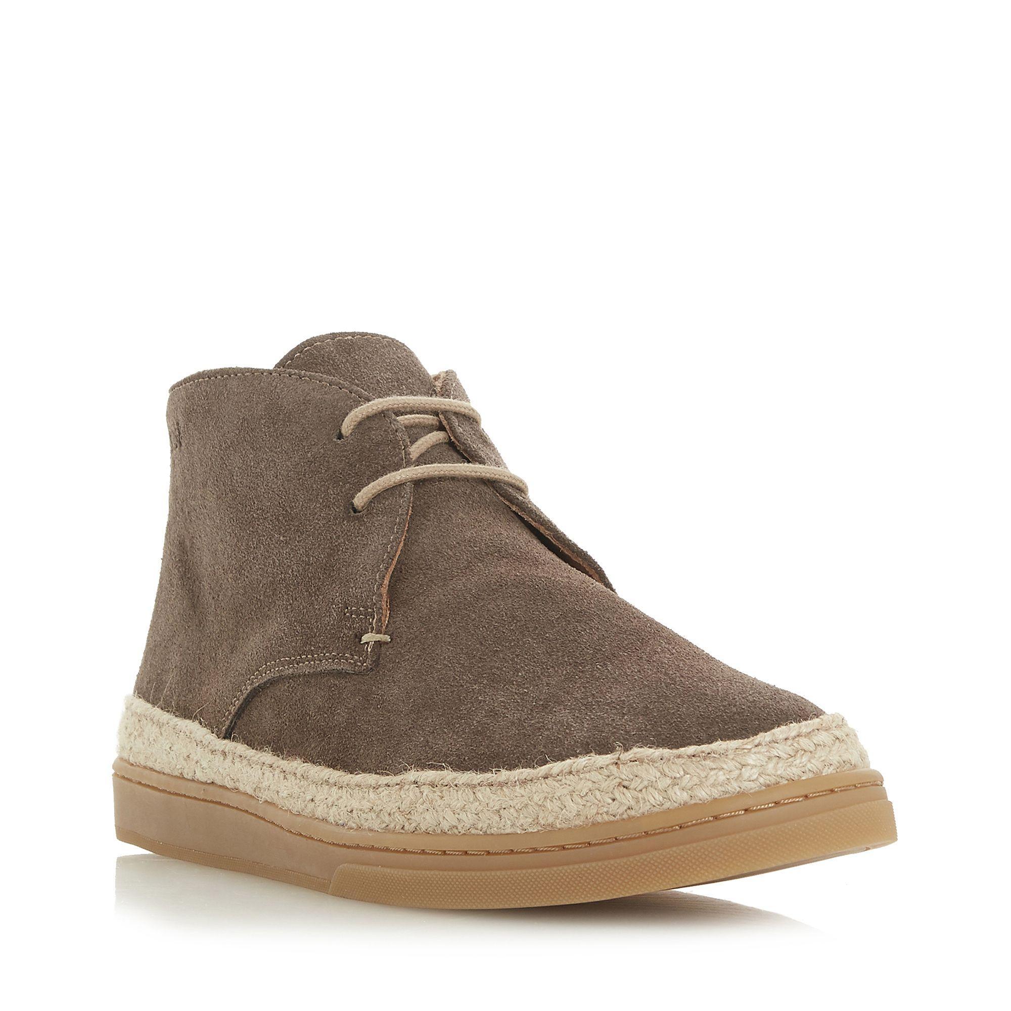 bertie shoes men's