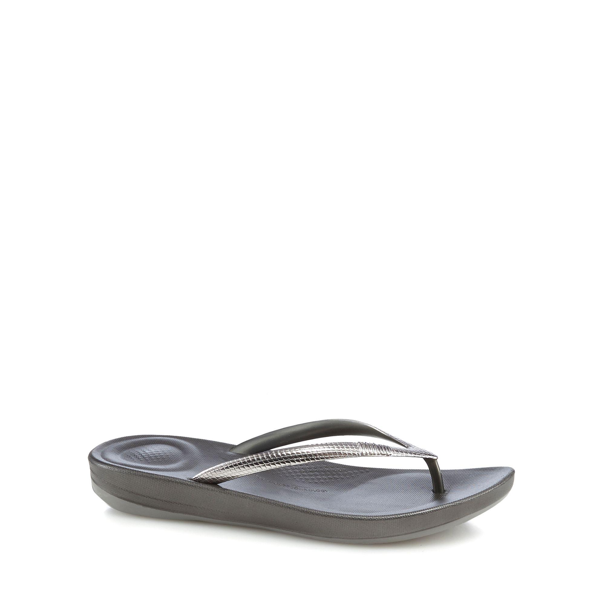 ipanema flip flops tk maxx