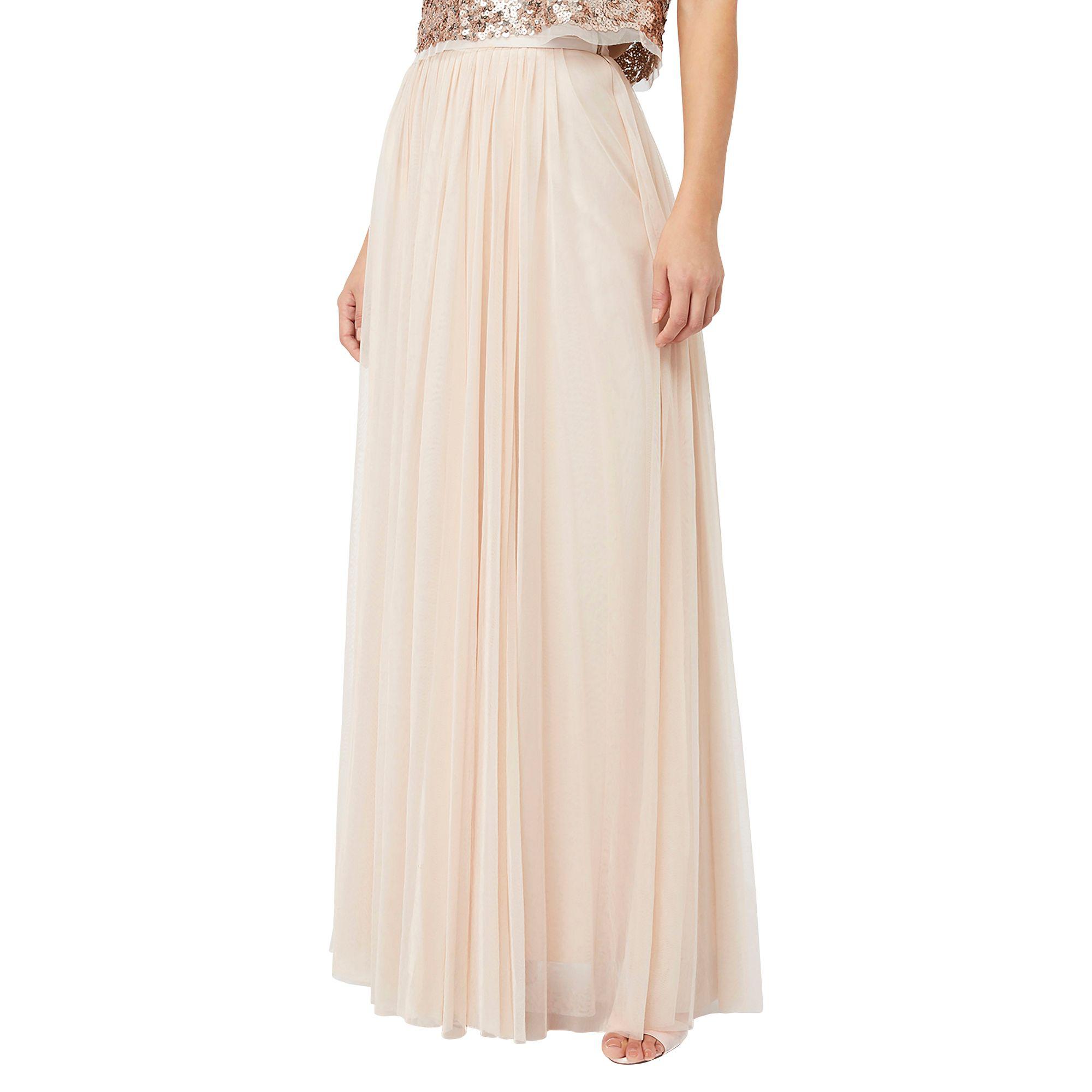 Monsoon tulle dress Clearance