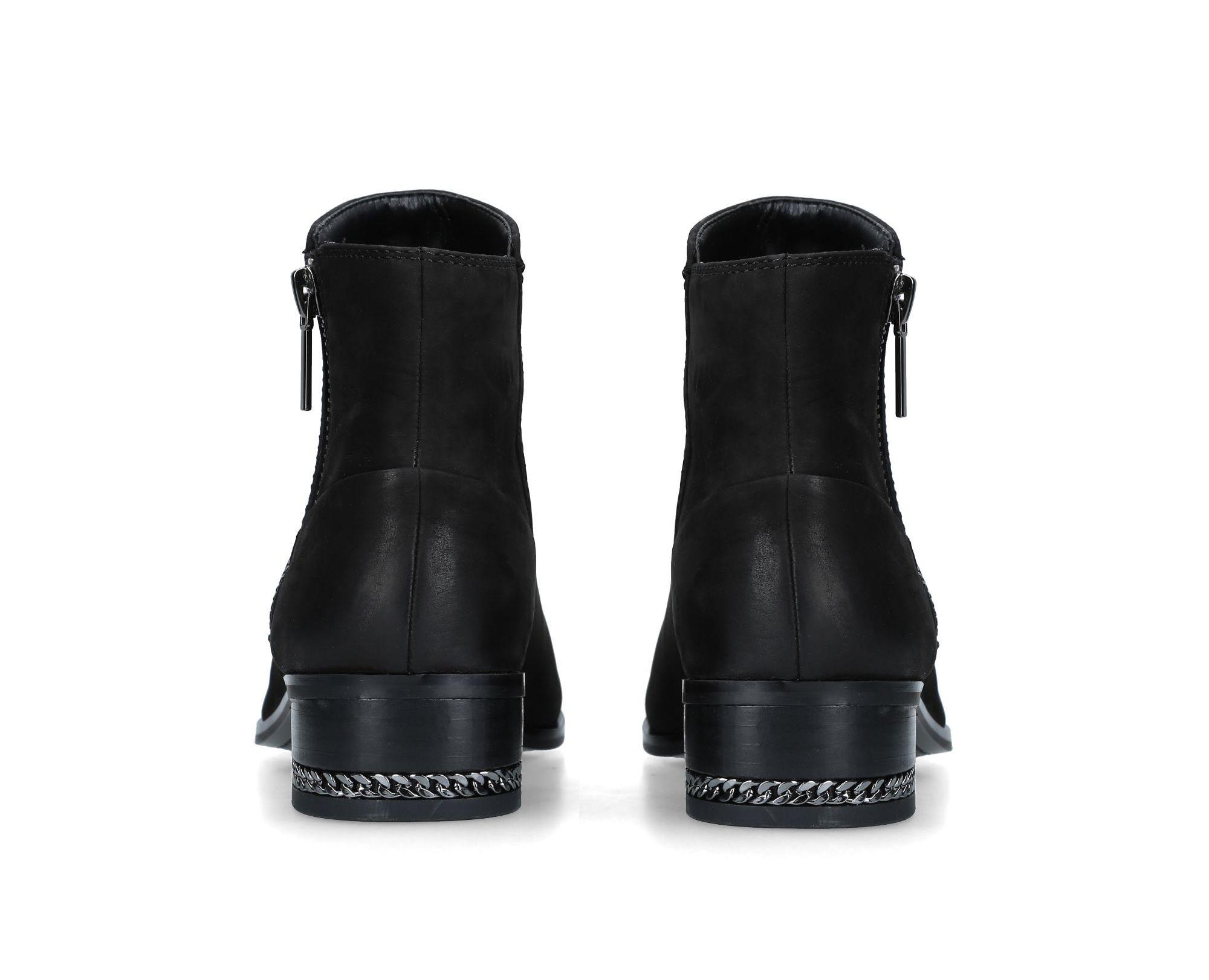 aldo adryssa boots