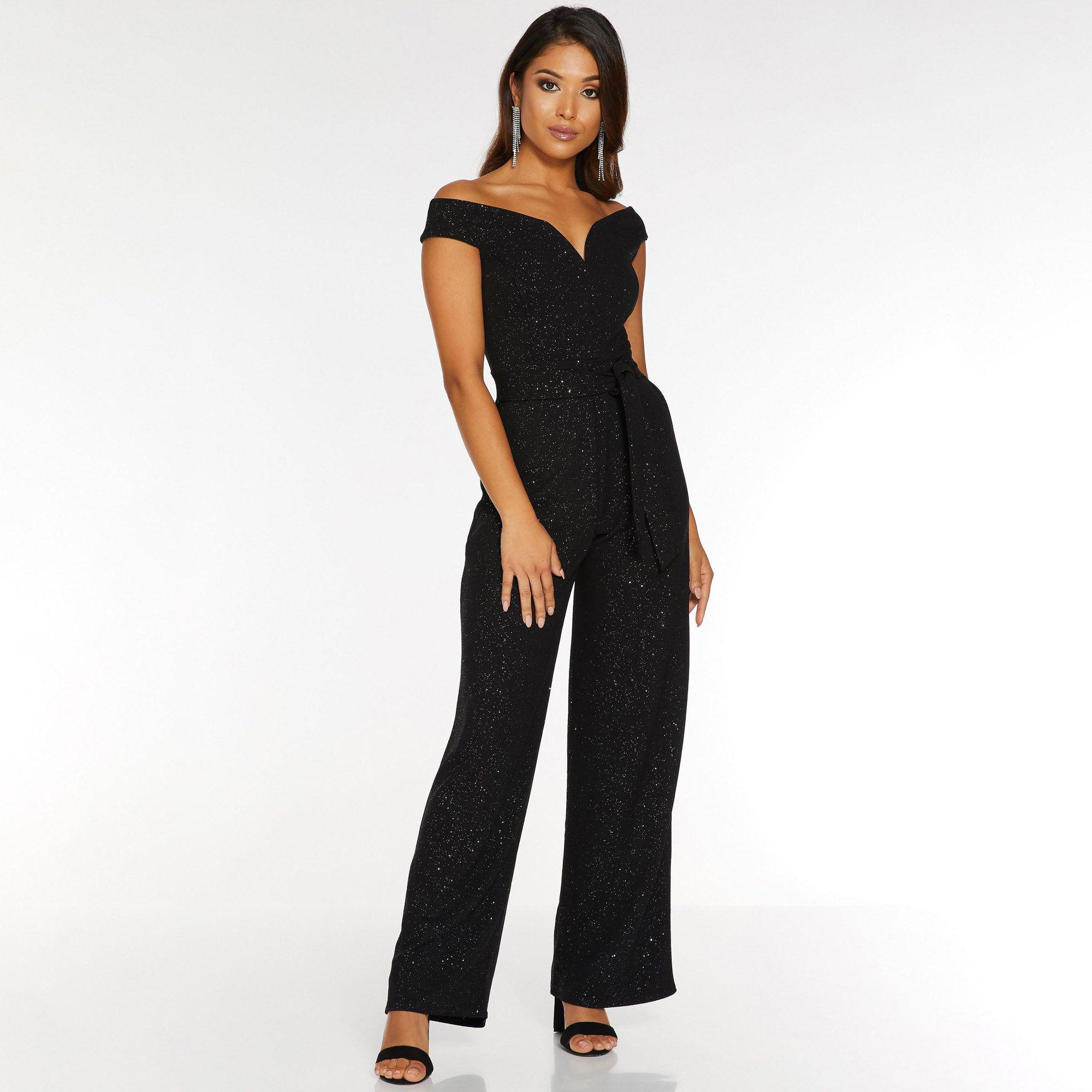quiz jumpsuits petite