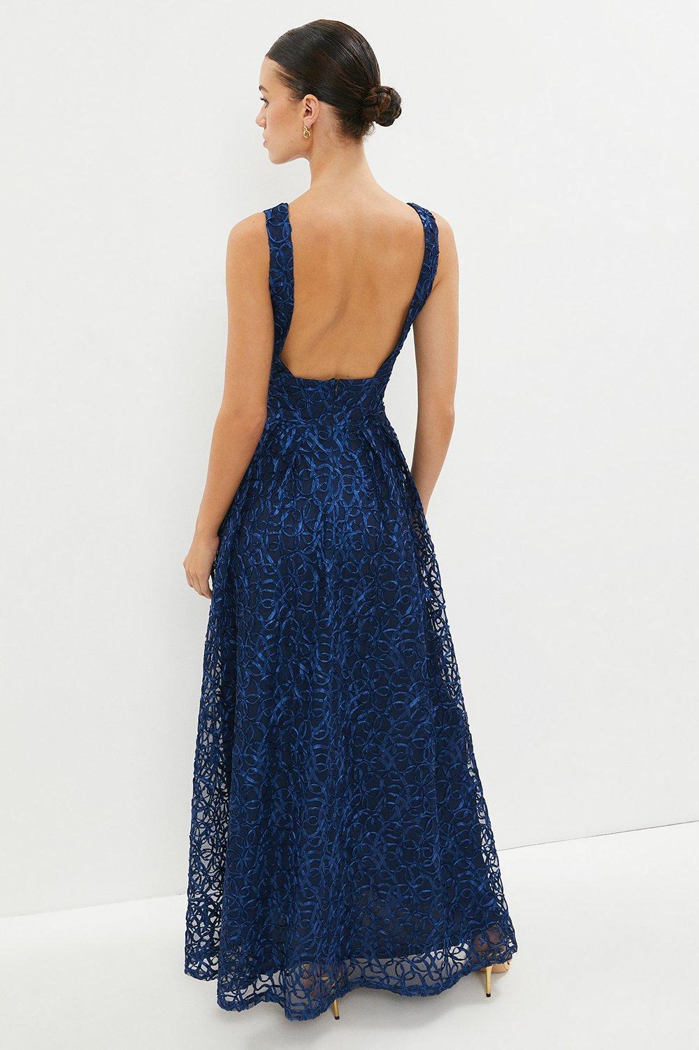 Coast dresses sales debenhams ireland