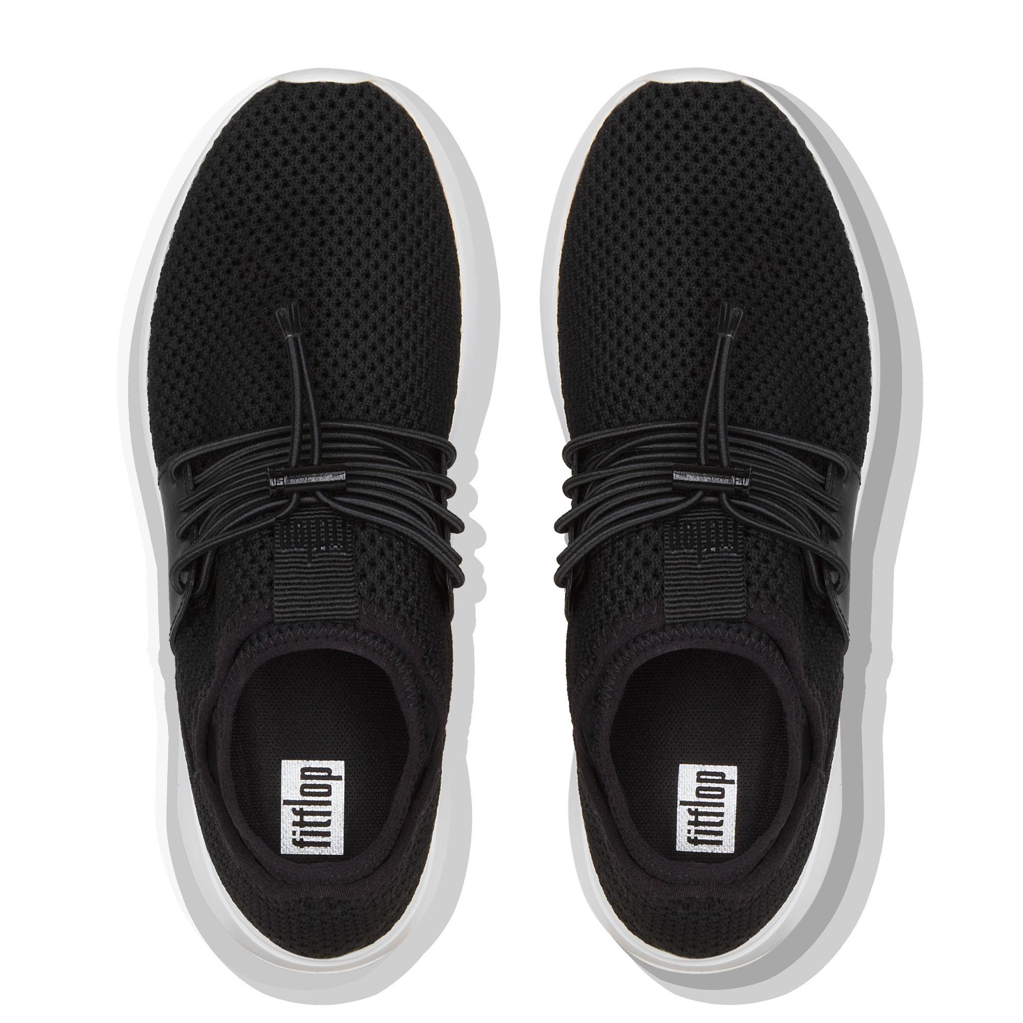 airmesh fitflop