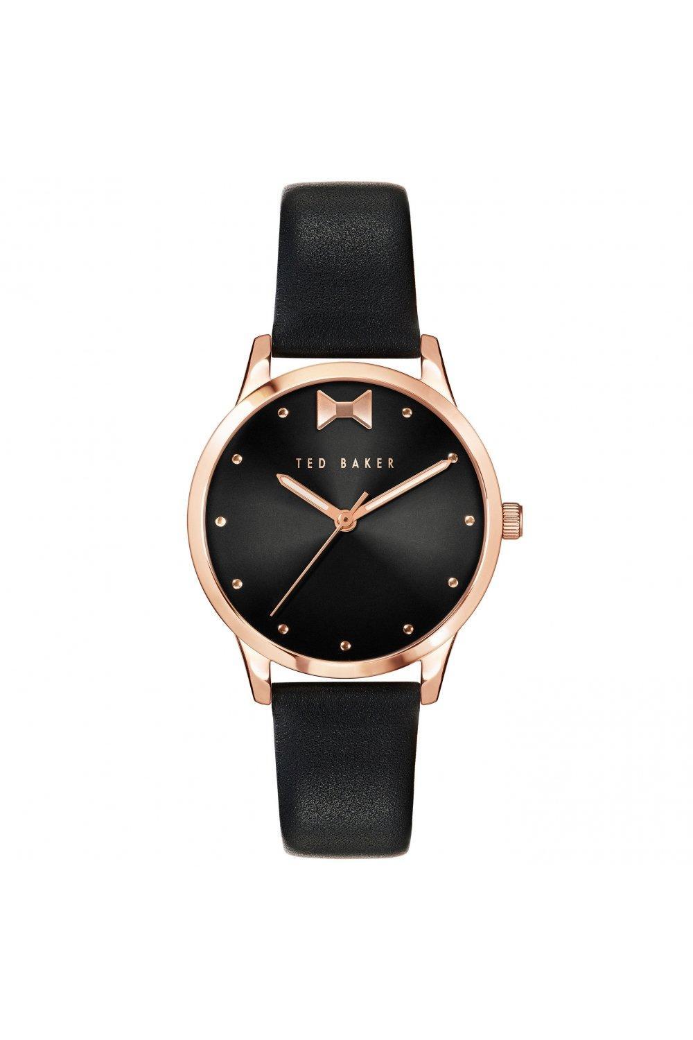 Debenhams ted baker best sale watch