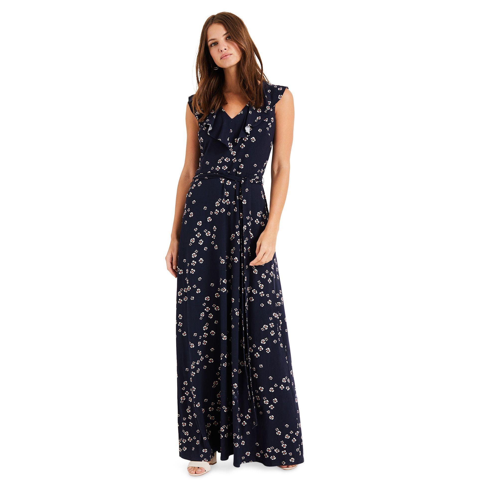 Phase 8 Maxi Dress Online Sales, UP TO 51% OFF | www.loop-cn.com