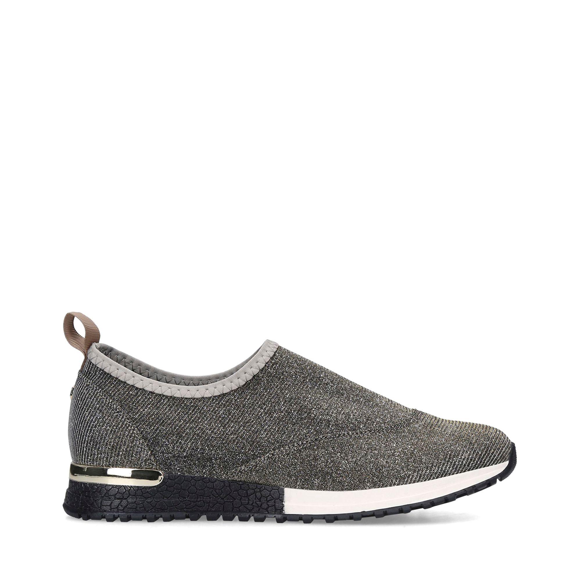 carvela sock trainers