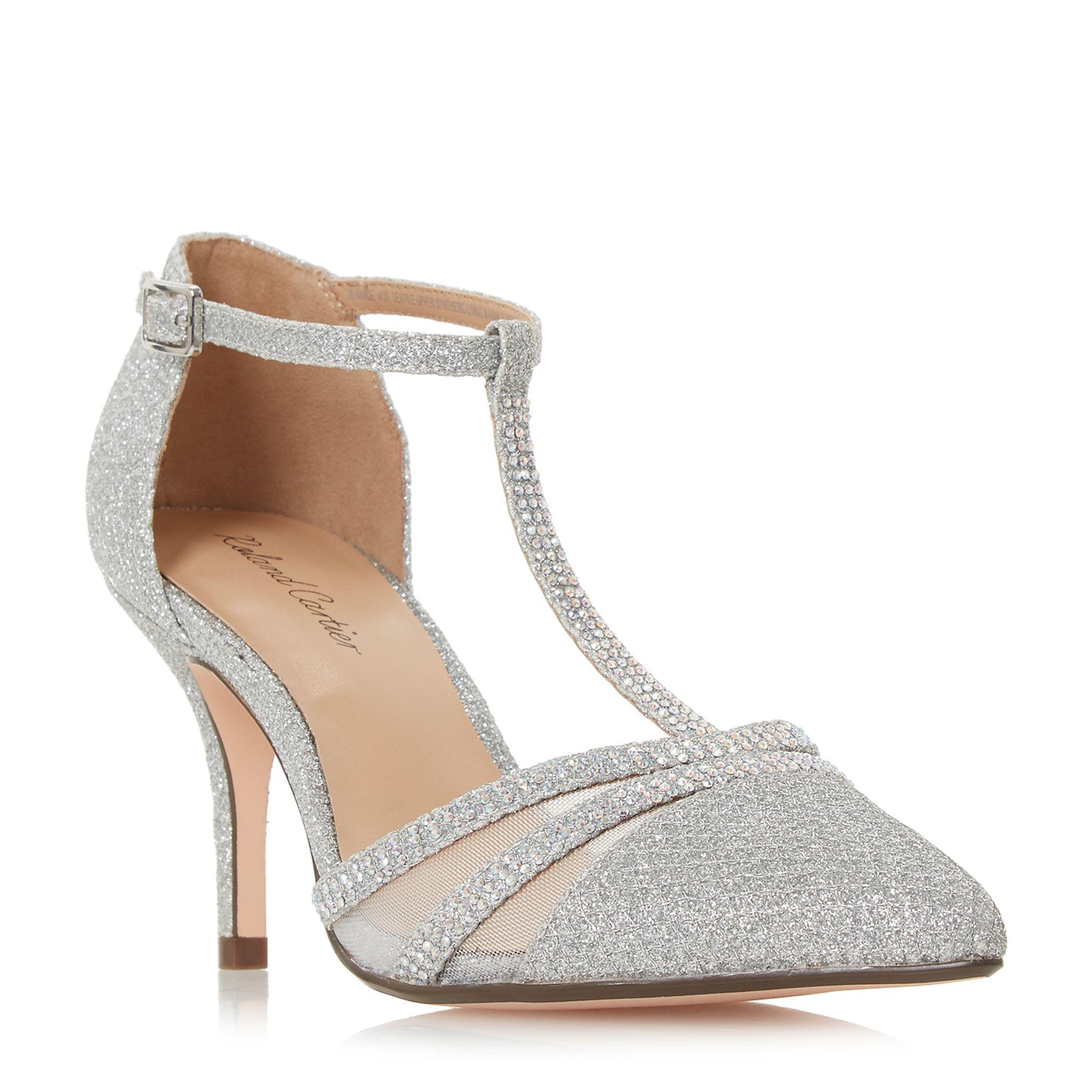 lime green fila disruptor 2