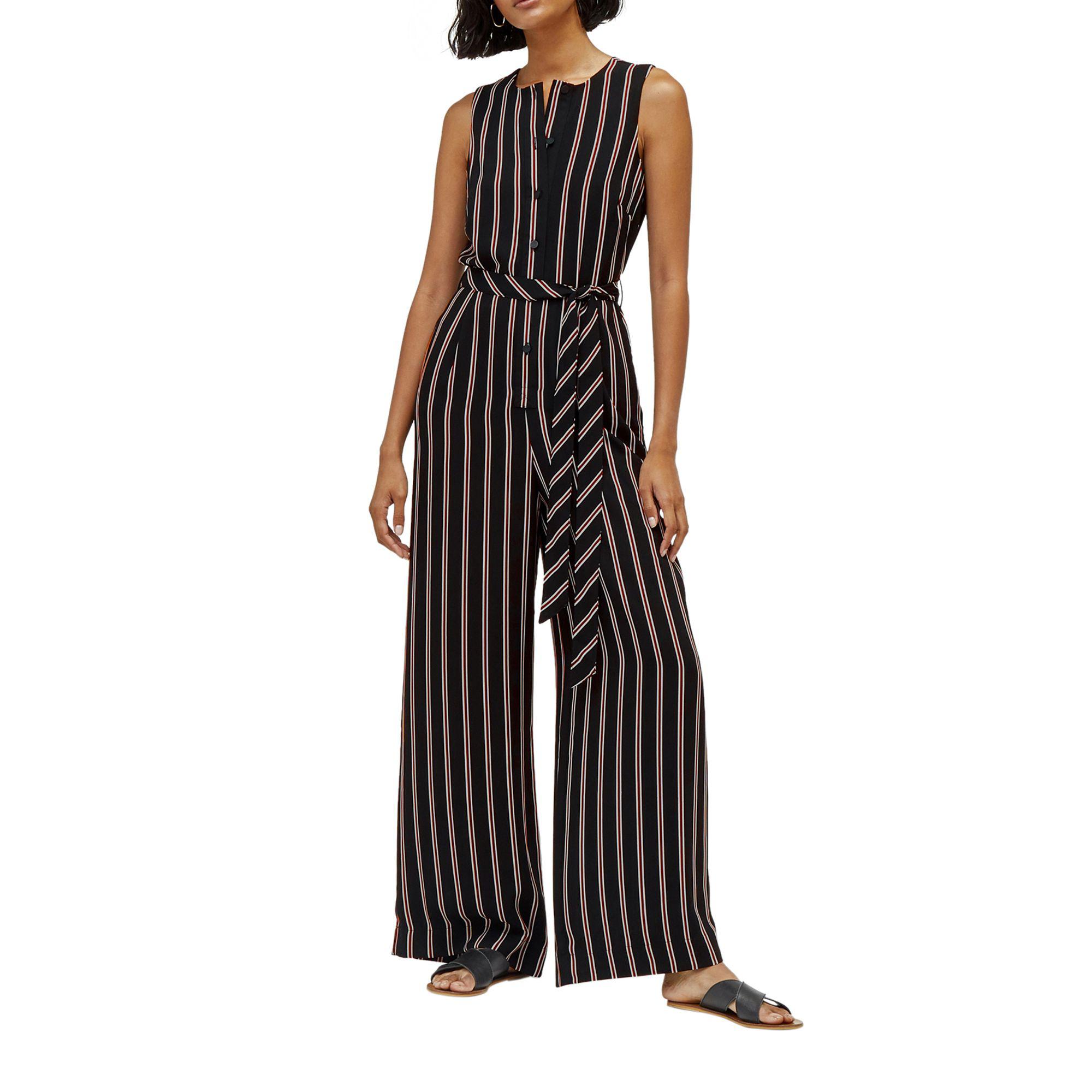 warehouse jumpsuits at debenhams
