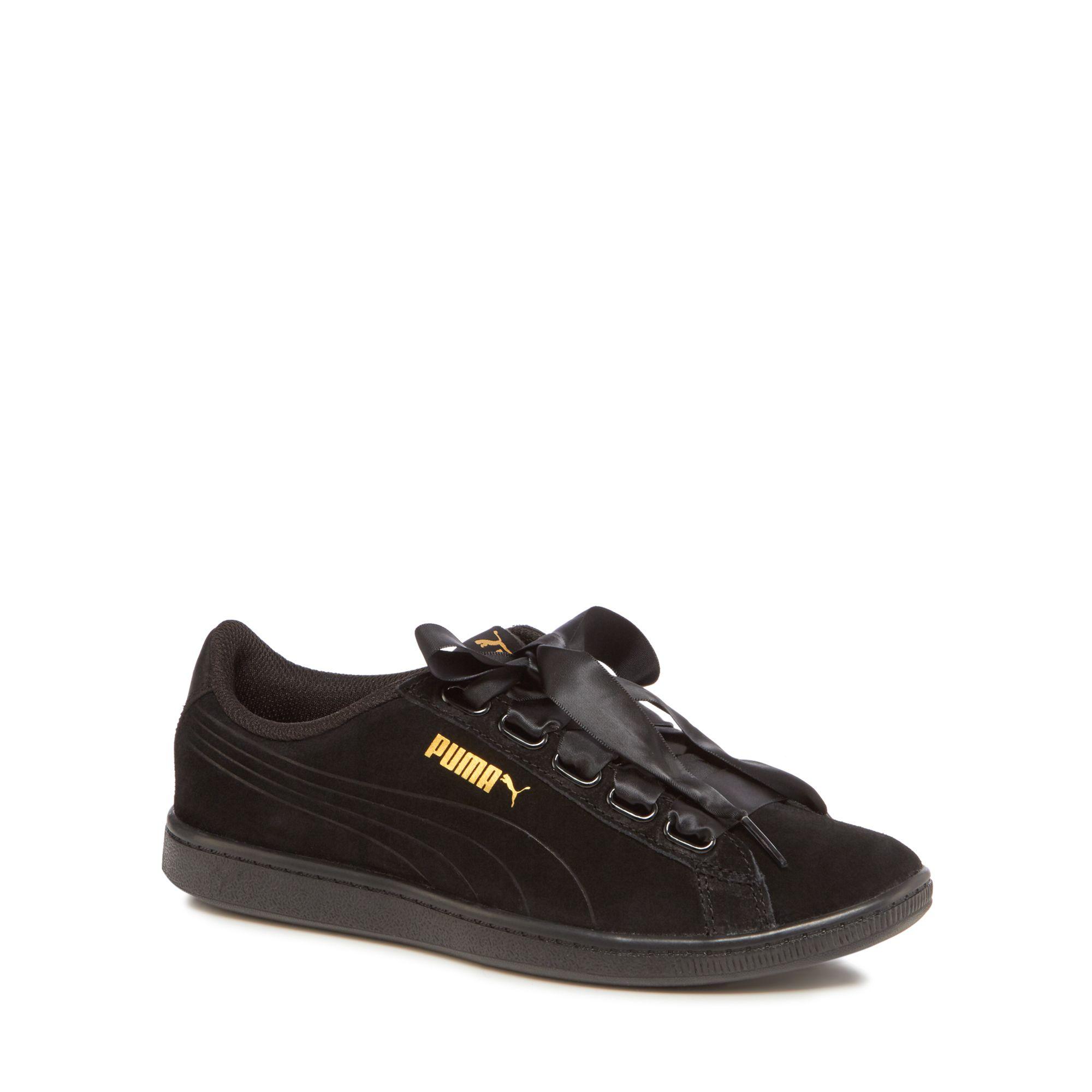 puma vikky debenhams