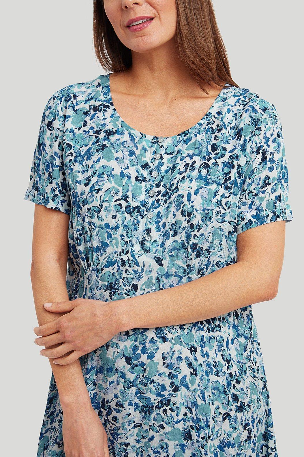 Adini dresses best sale amazon