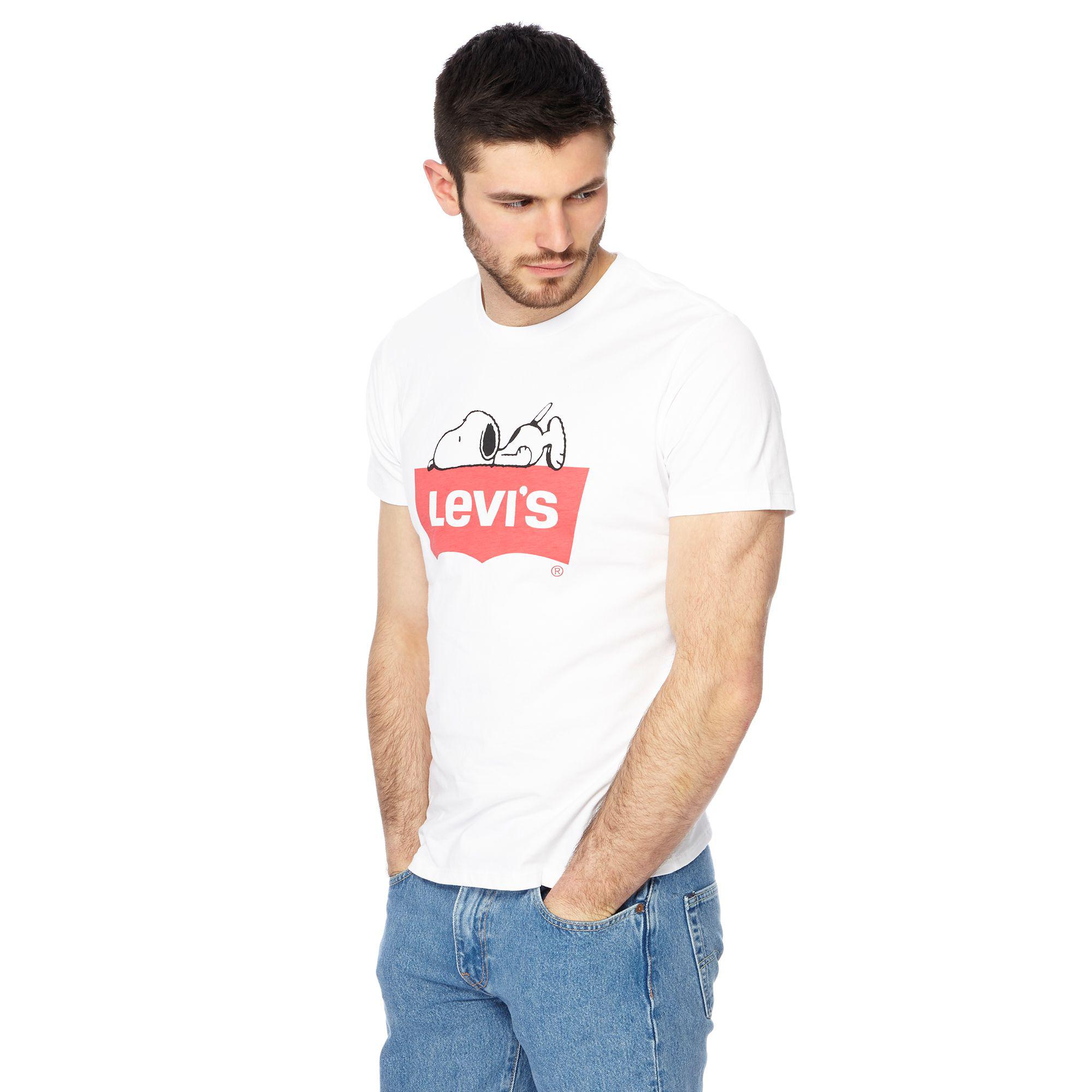debenhams ralph lauren t shirt