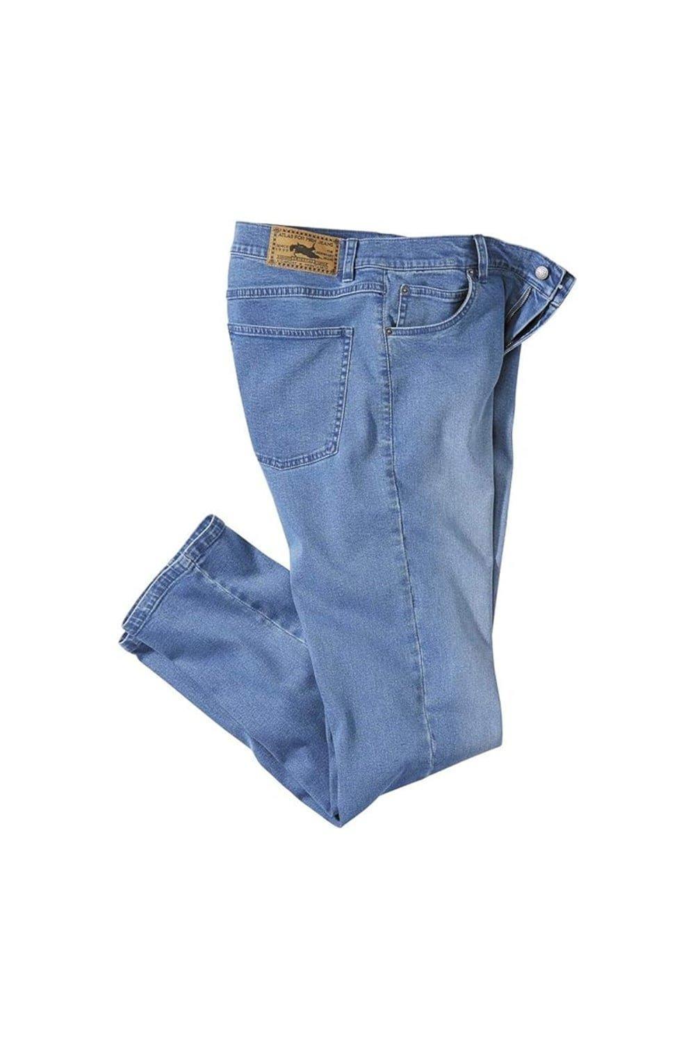 Atlas for men jeans sale