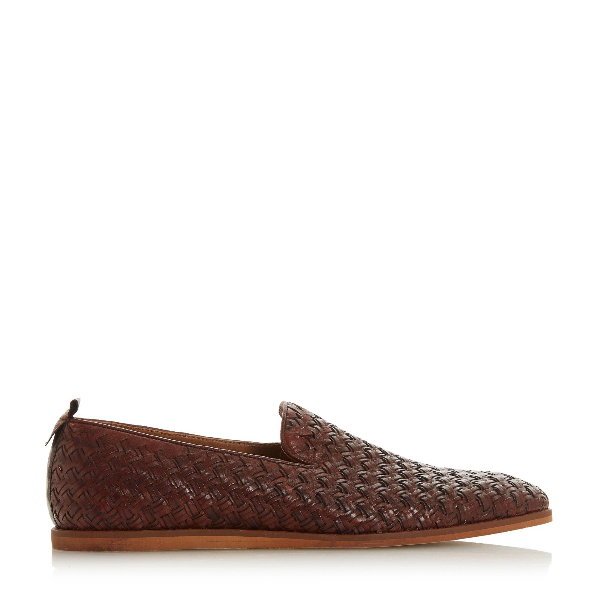 bertie genny loafers