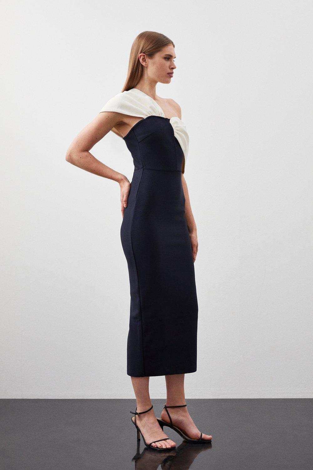 John lewis karen millen cheap sale