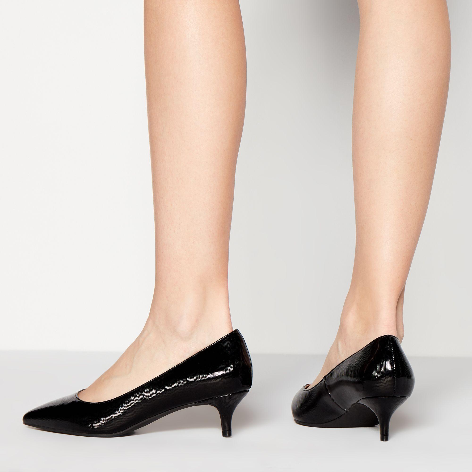 kate spade white sparkle sneakers