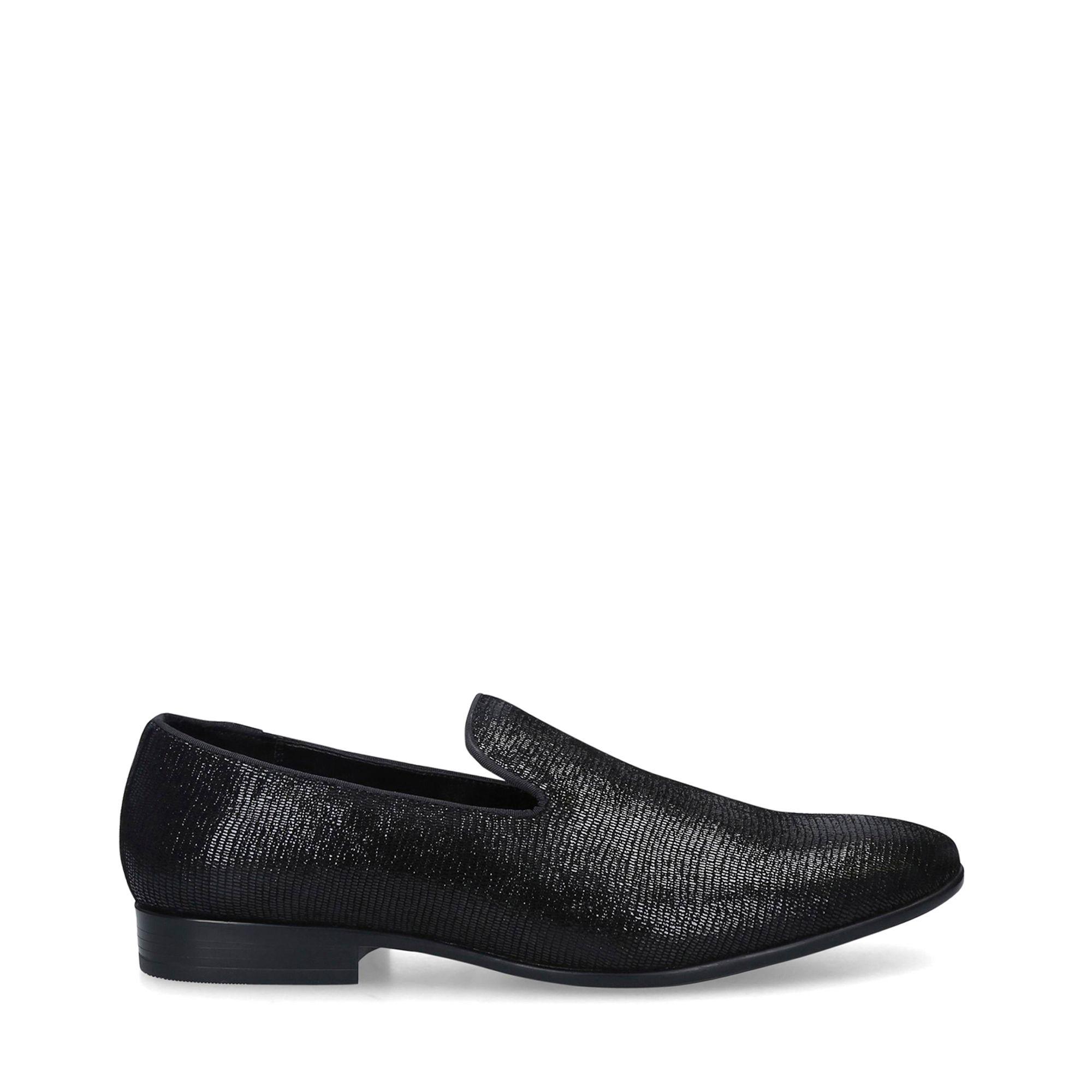 aldo slip on shoes mens