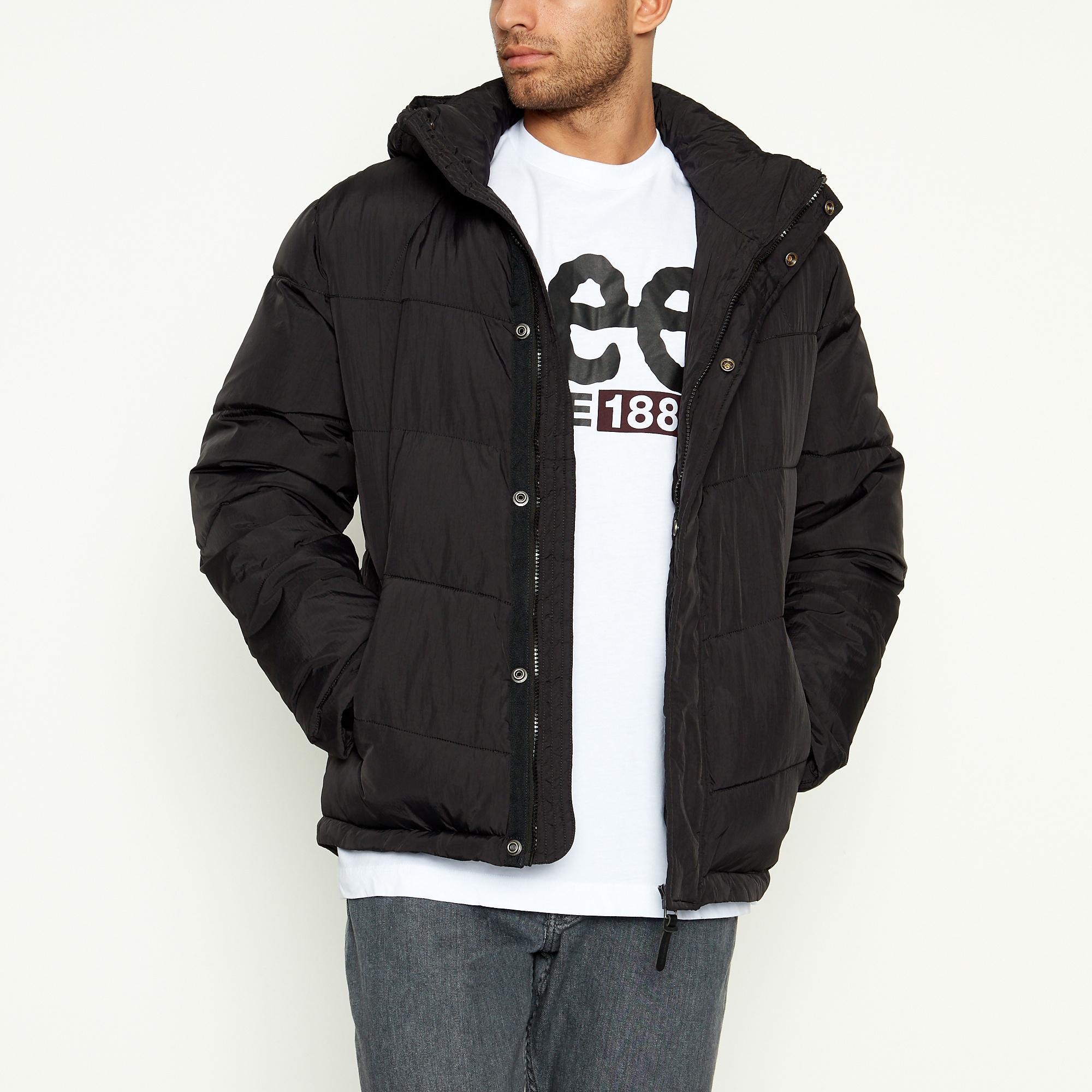 33 Debenhams Hermes Return Label Labels Design Ideas 2020