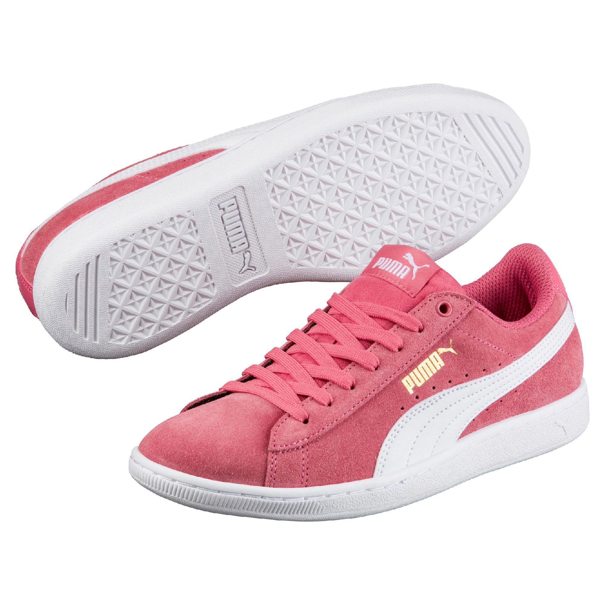 puma vikky debenhams