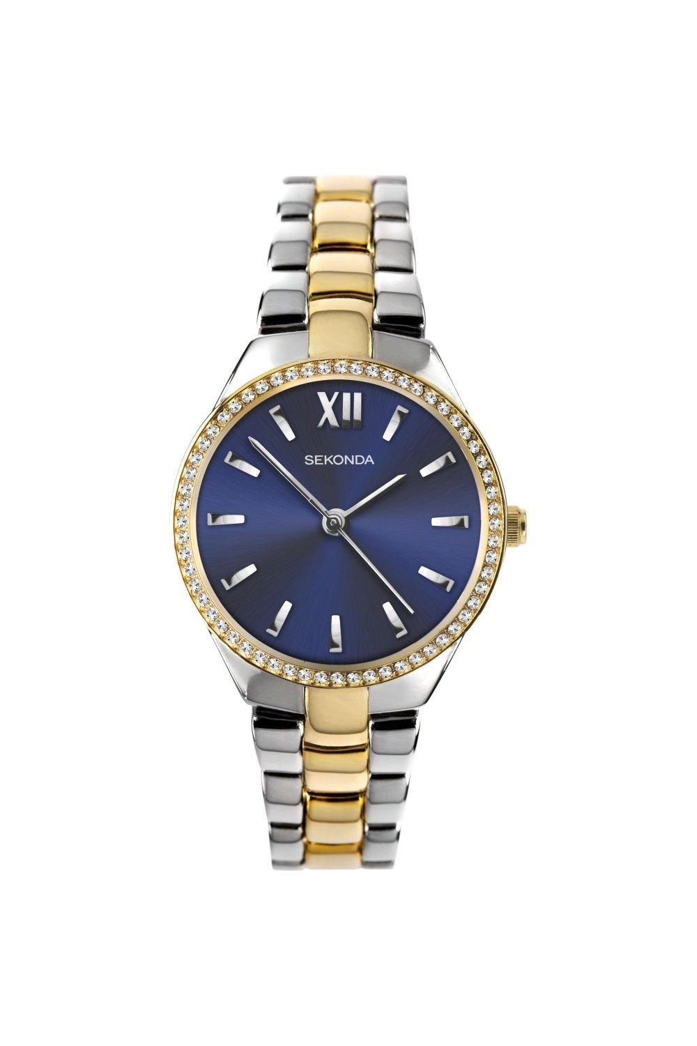 Debenhams hotsell sekonda watch
