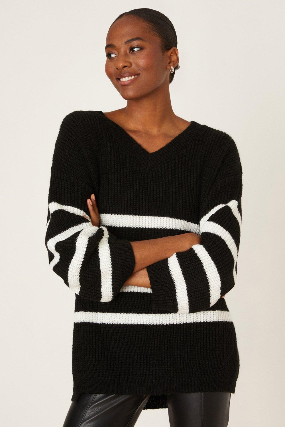 Dorothy perkins shop jumpers at debenhams