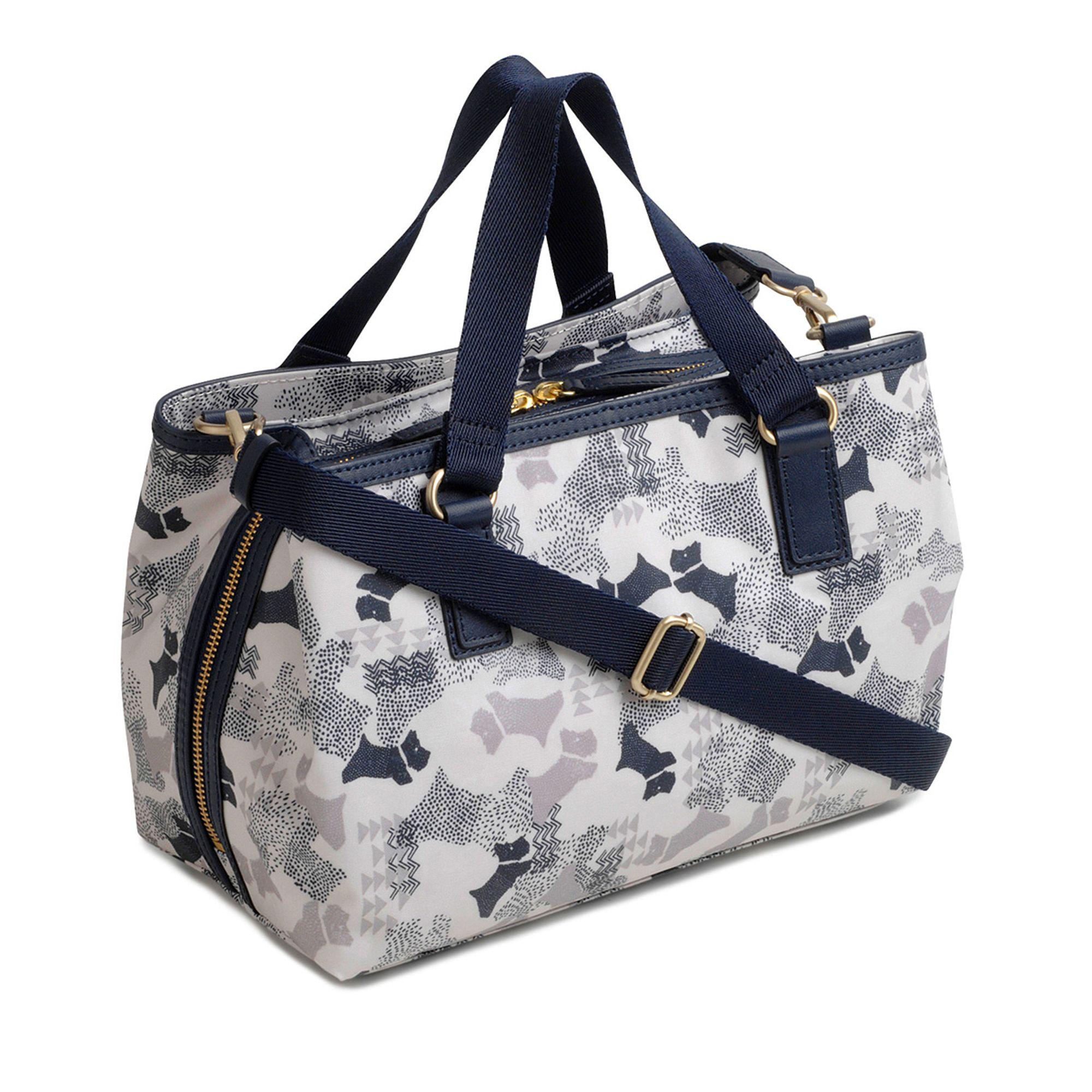 radley datadog grab bag