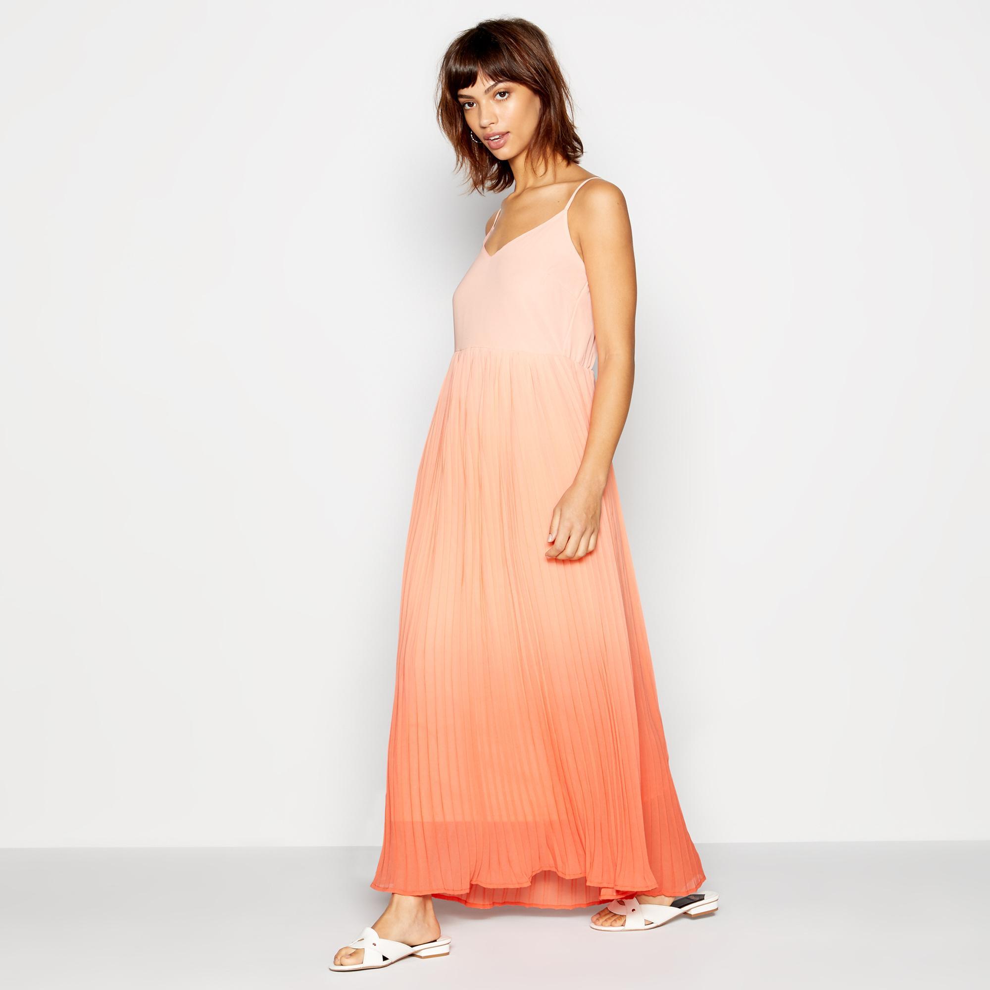 ava maxi dress