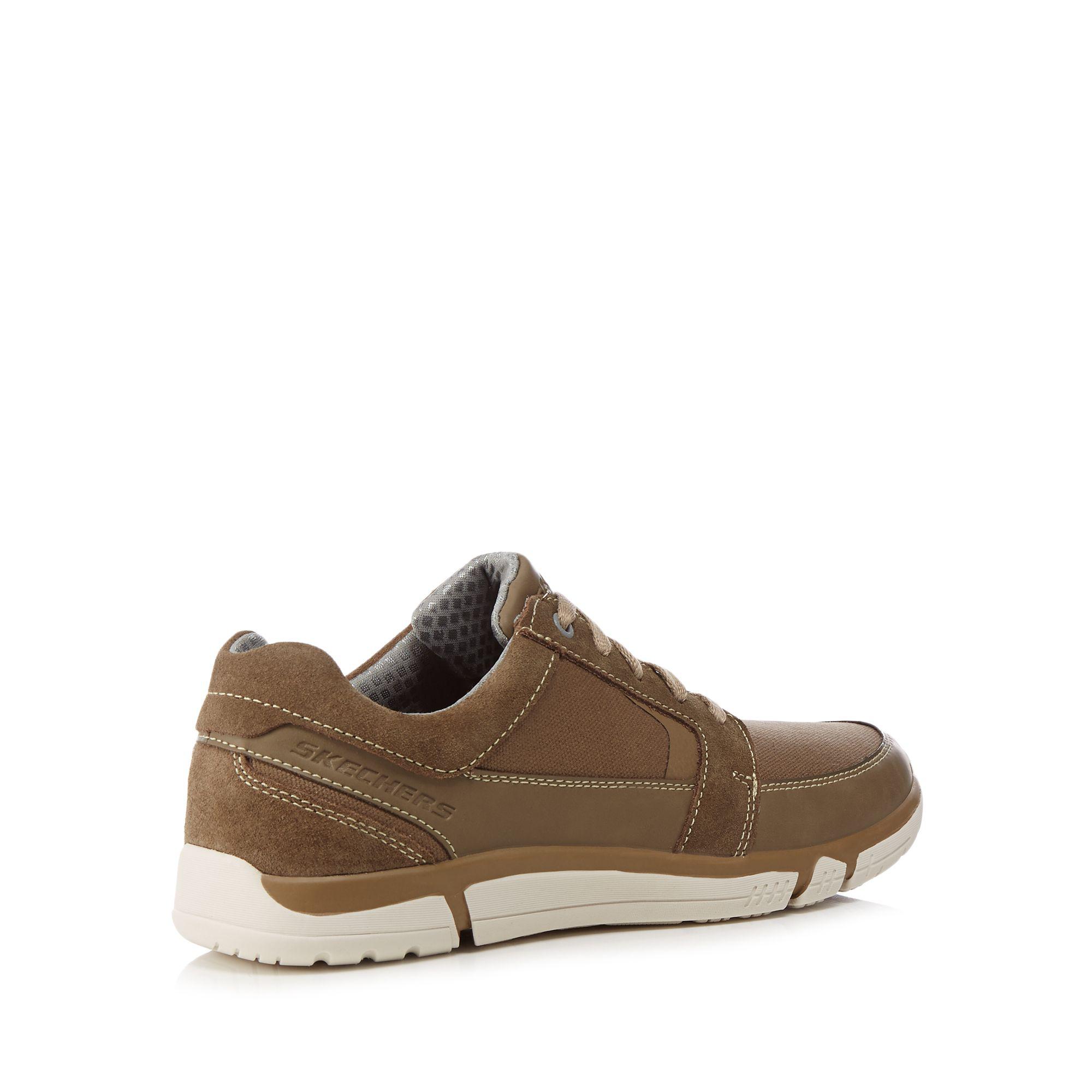 skechers edmen ristone