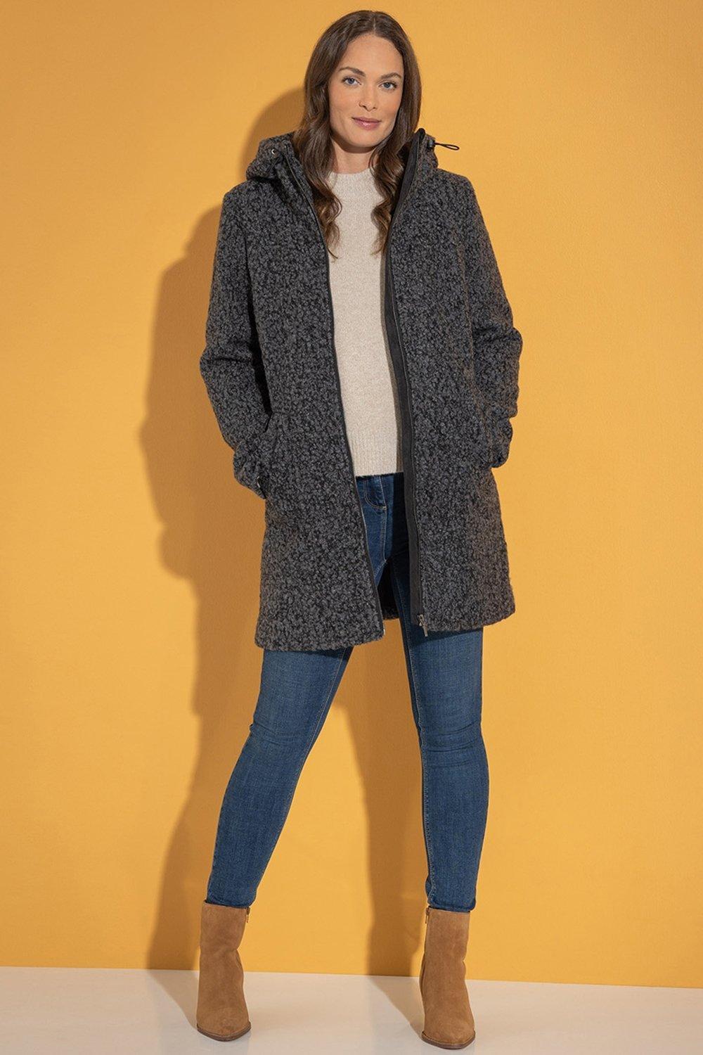 Klass clearance ladies jackets