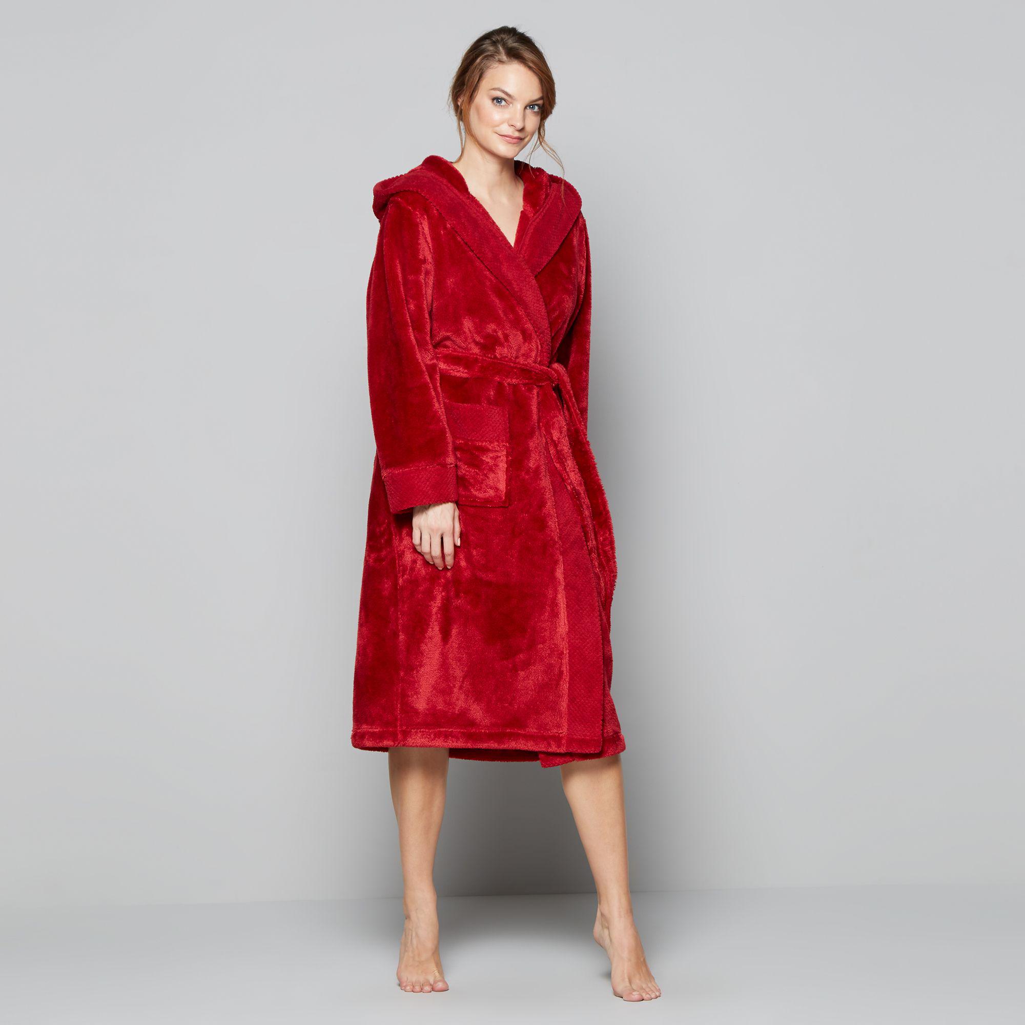 jasper conran red dress