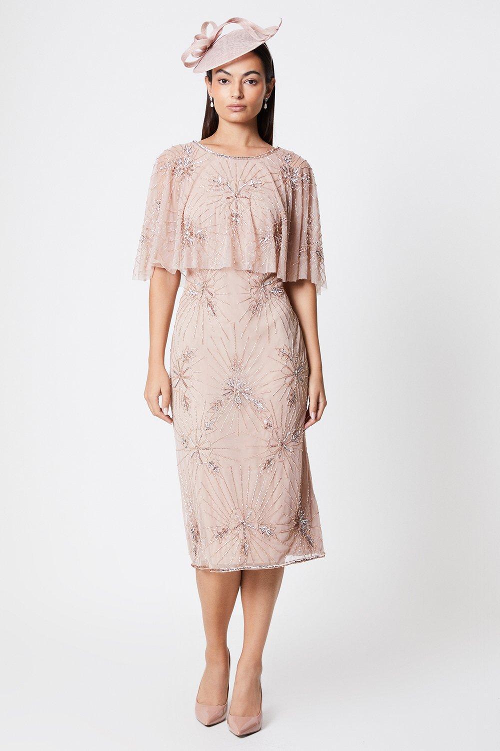 Debenhams hotsell egypt dresses