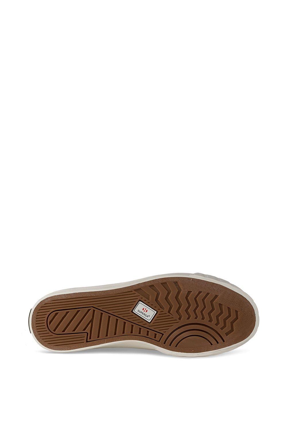 Superga basket cheap